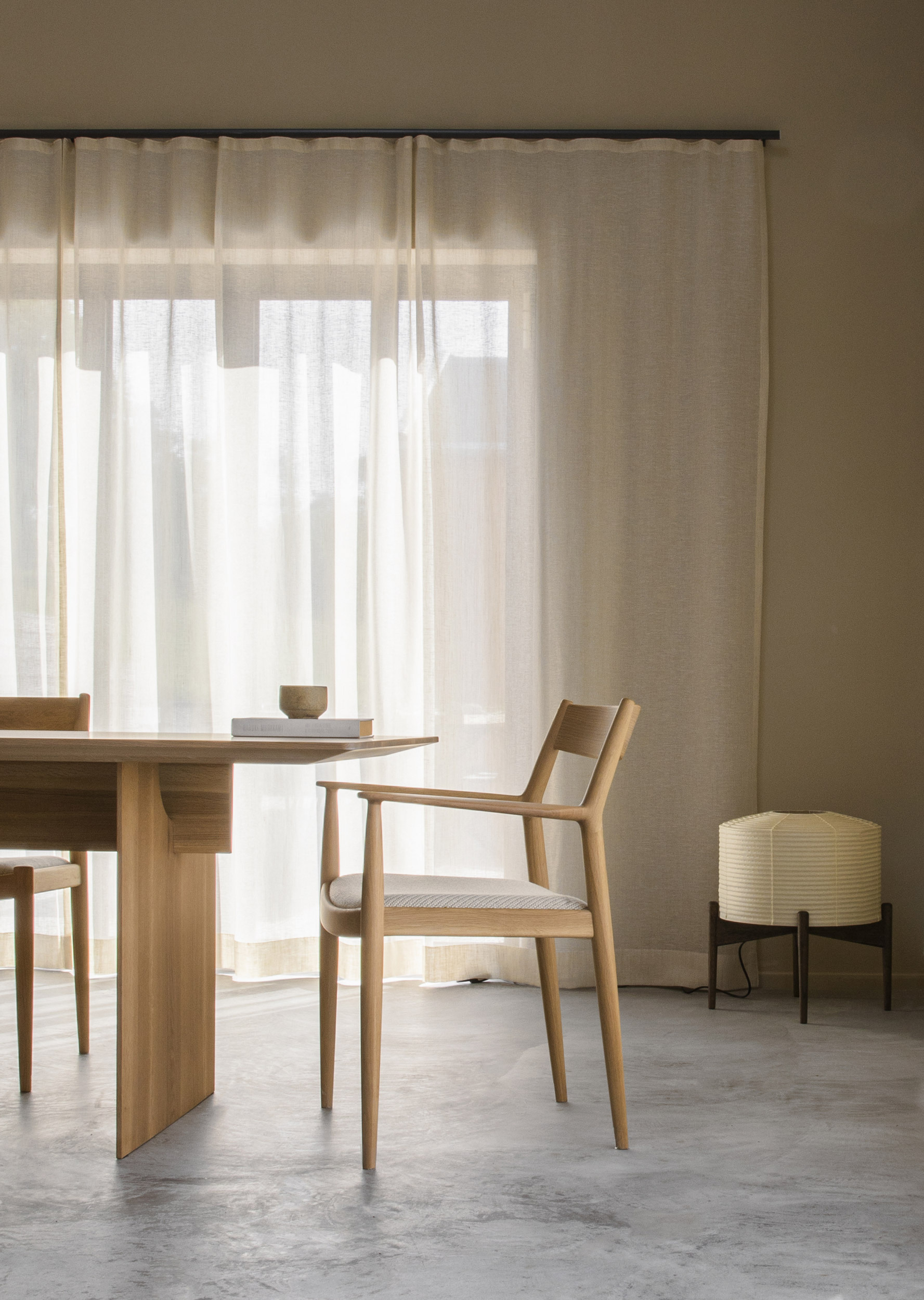 Archipelago house 74web