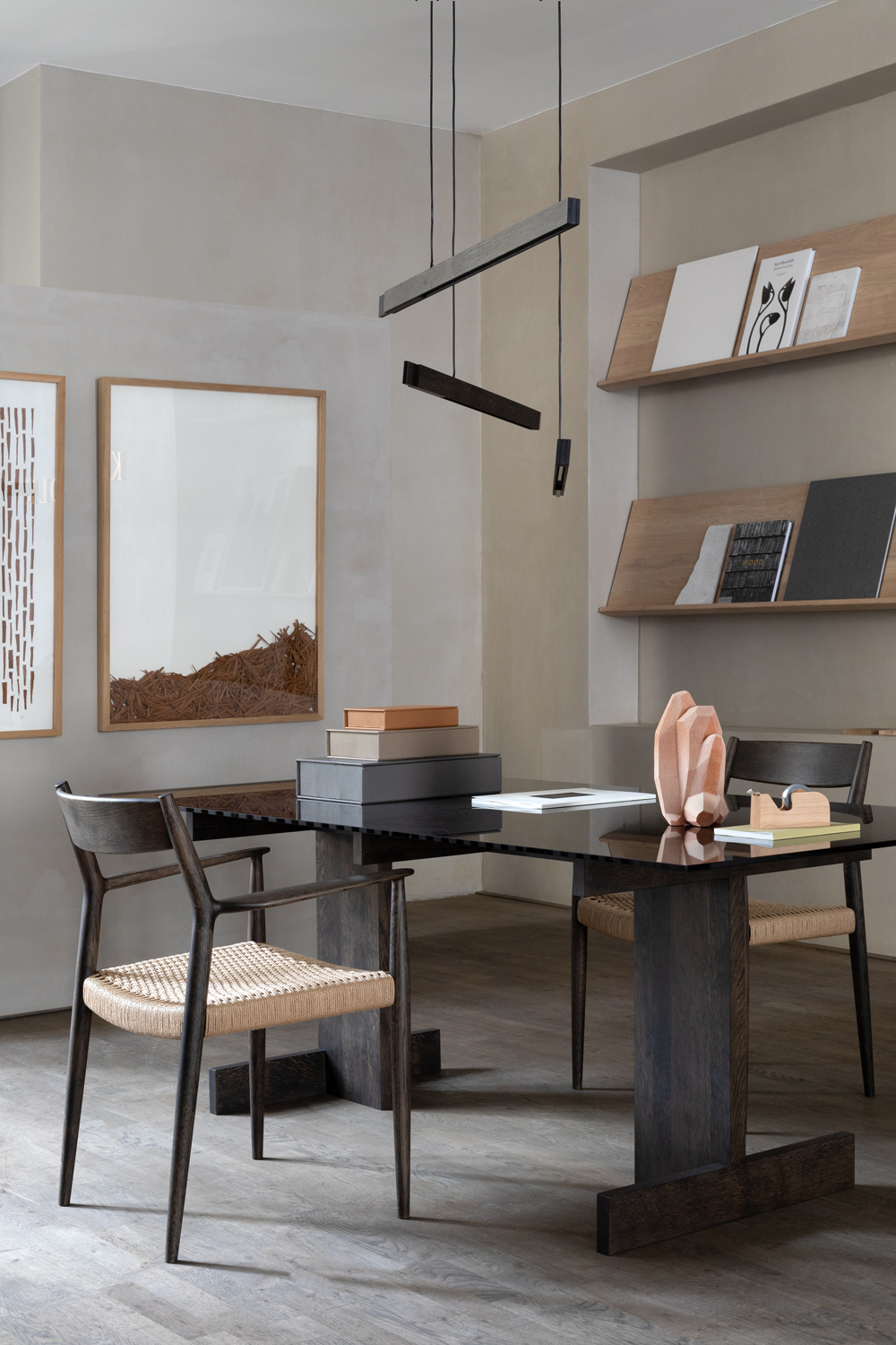 Karimoku Case Study Monica Grue Steffensen 06 LOW