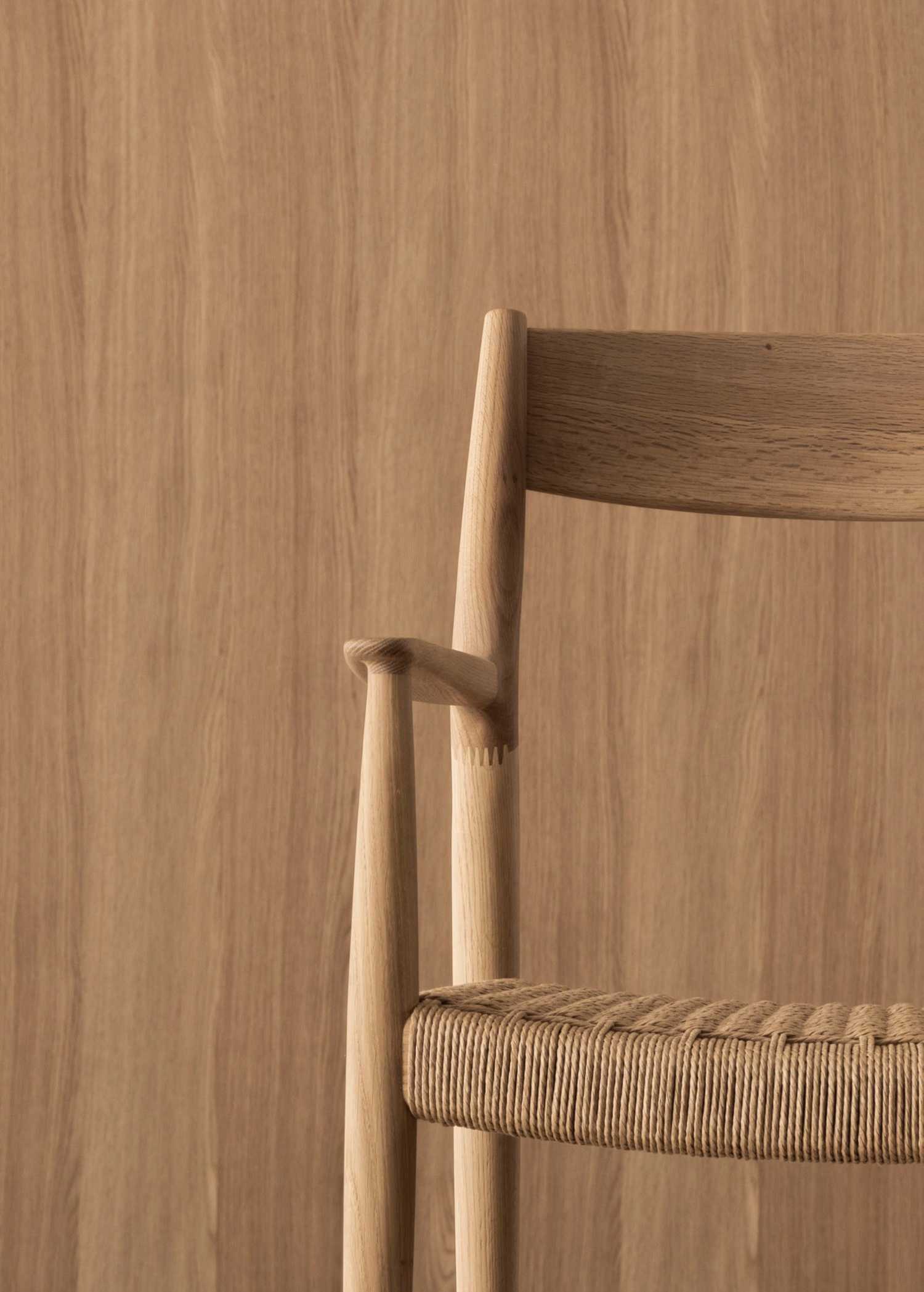 A8dcb5f98c6c35ed8018ec8c75c20f7af713c1b8 kinuta n dc01 pi 07