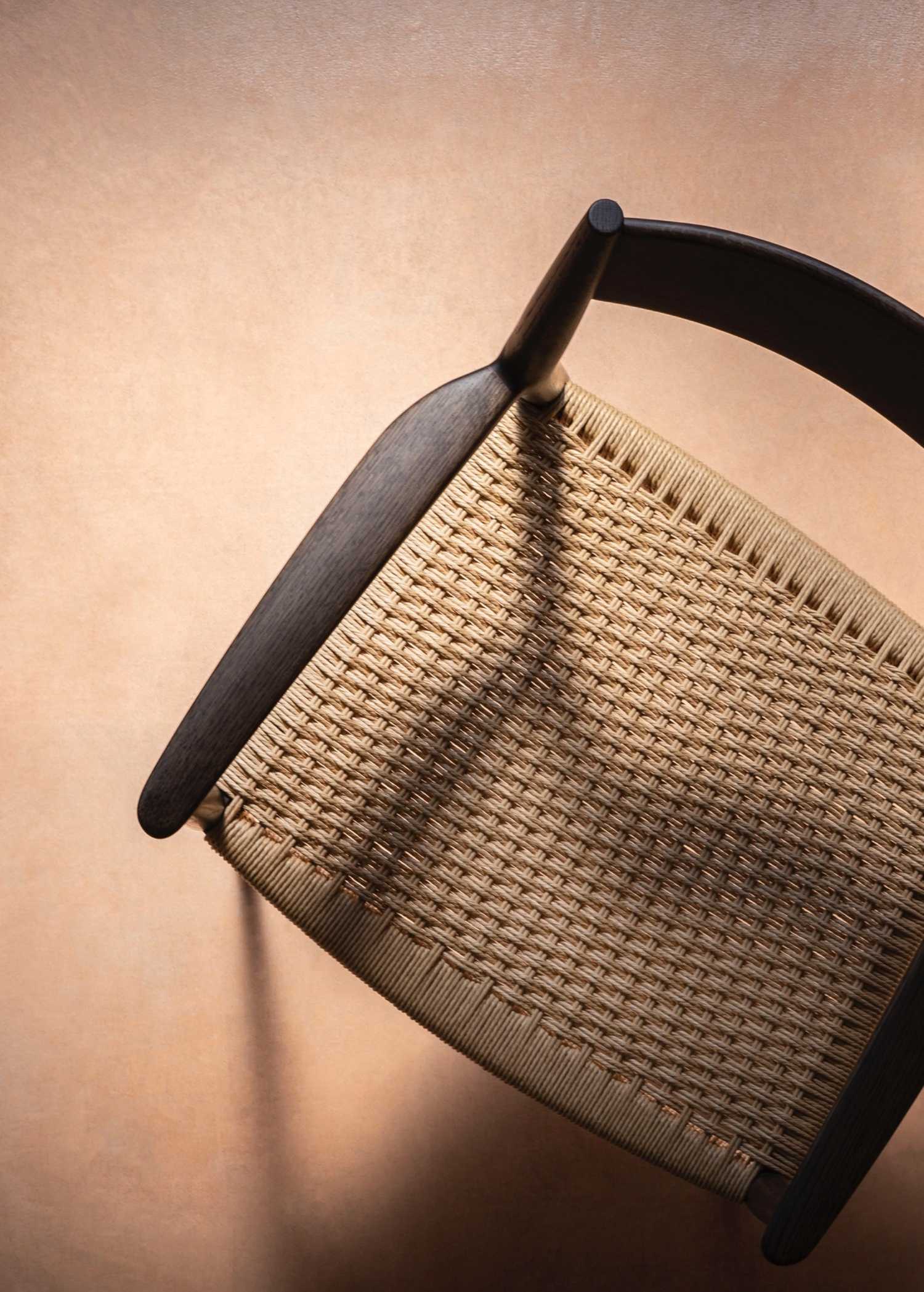 Bed31076f14777d3d42f74d9b549c31cf49856dc kinuta n dc01 pi 04