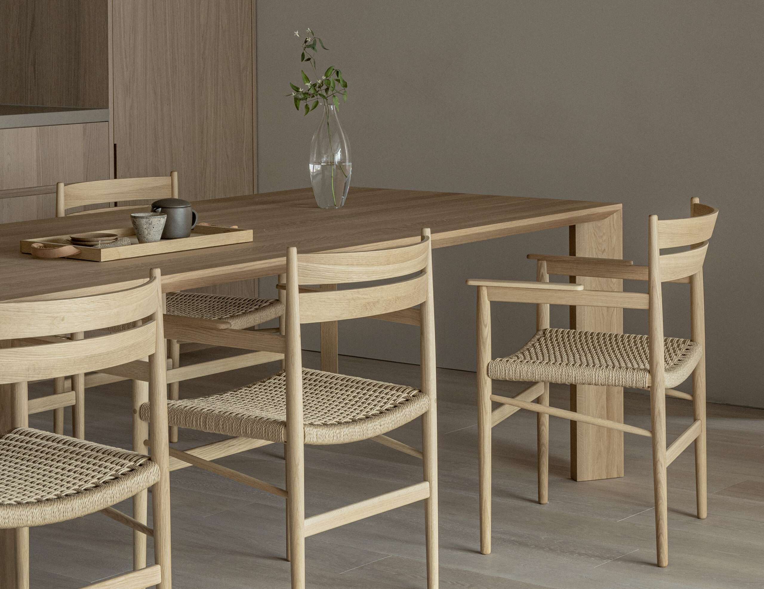 Hiroo Residence 52 scaled