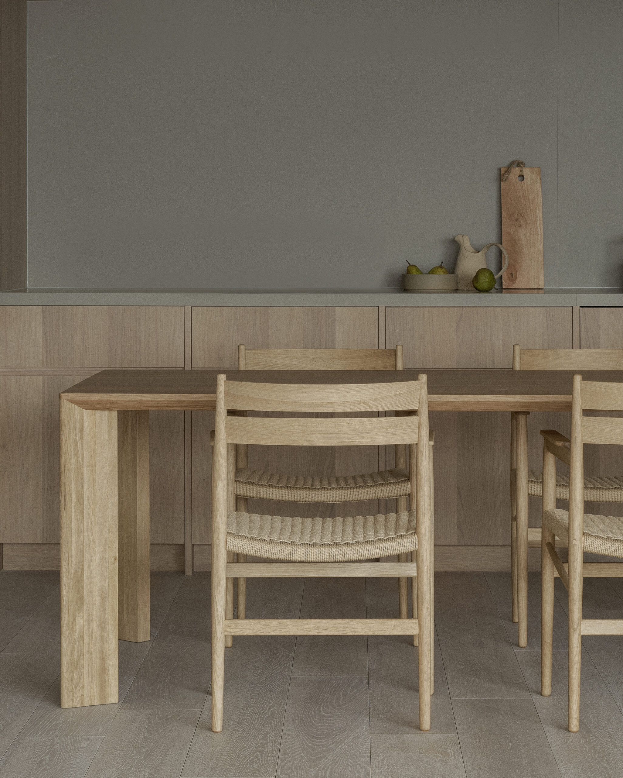 Hiroo Residence 55 scaled