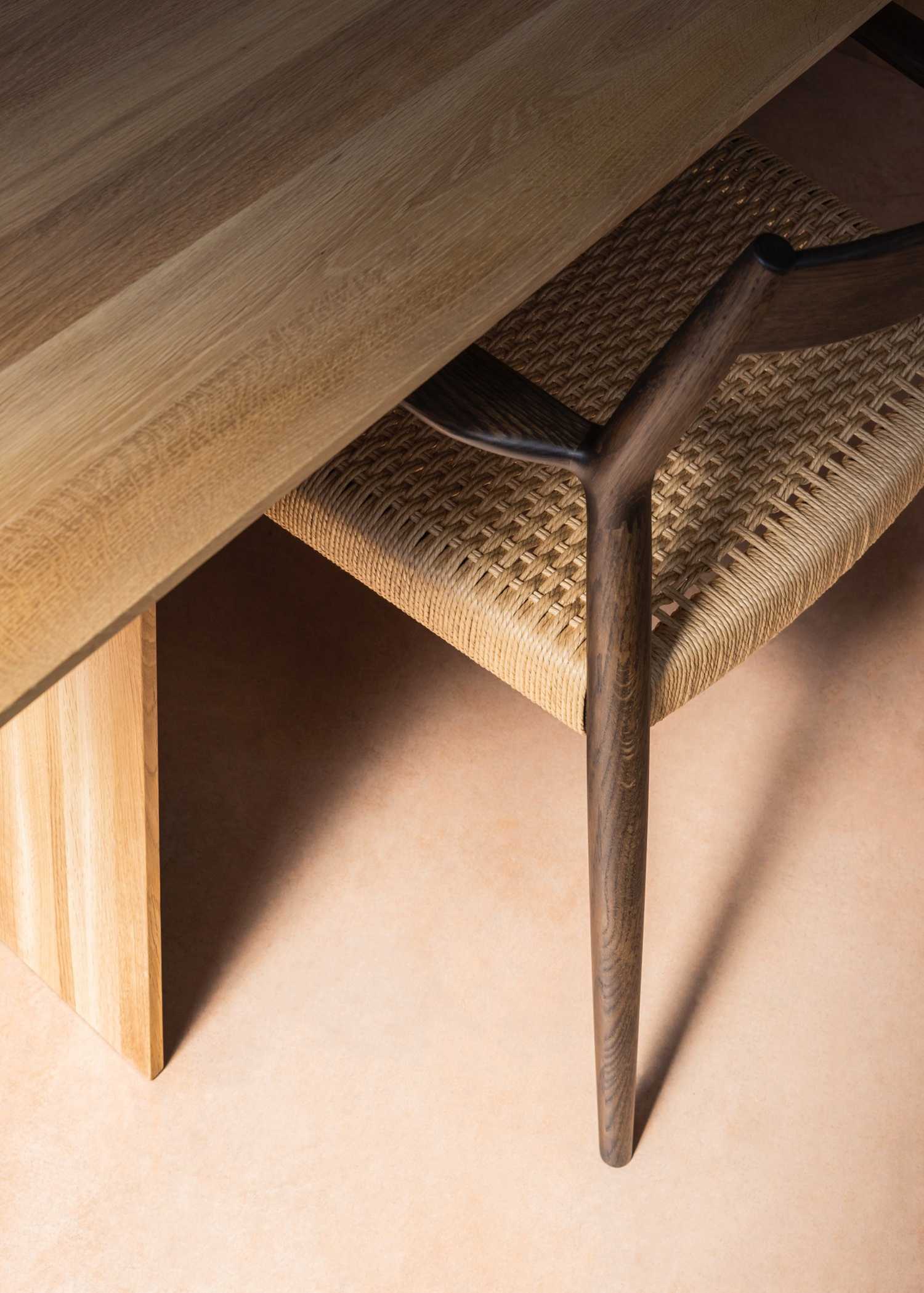 2a87c2949293beed90f39e61a119e0d90f4edab5 kinuta n dt01 pi 05