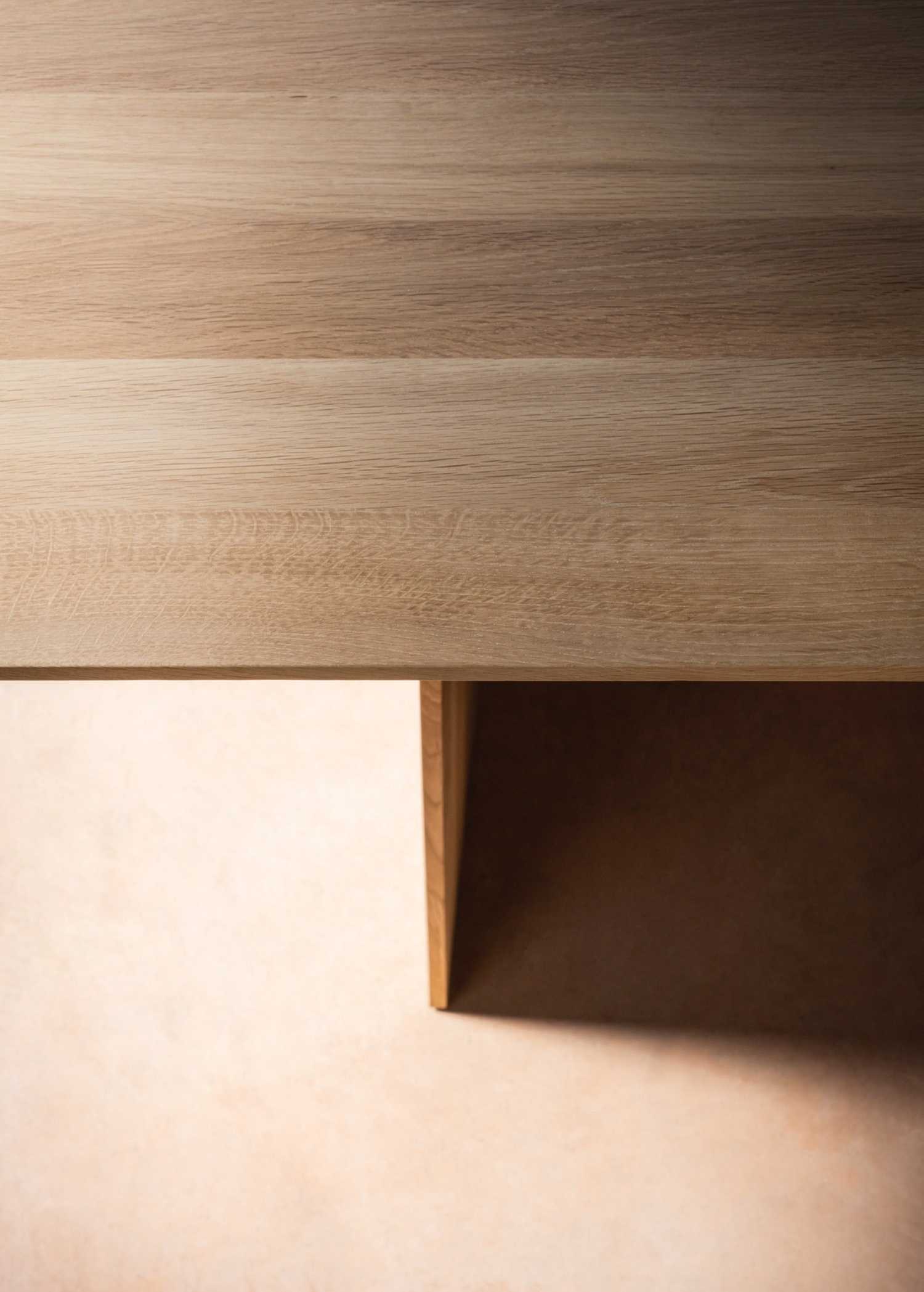 Ba0ad1d66b66013d42f12f70ae6a4d218344c09b kinuta n dt01 pi 04