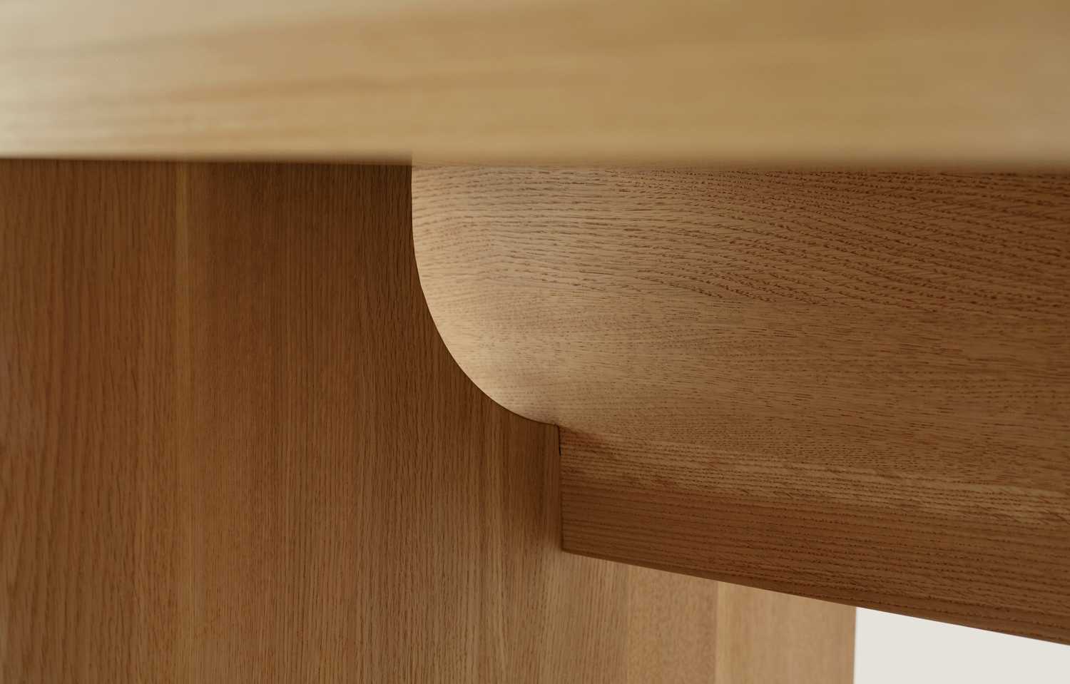 E94b087742e1e859b2f0b978862dac3914633a27 kinuta n dt01 pi 03