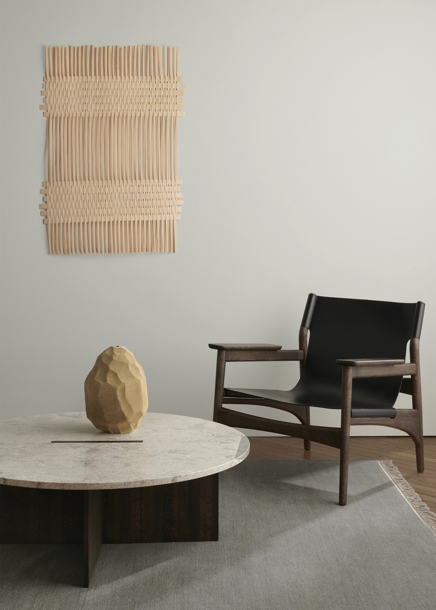 1 AXIS Gallery Masaki Ogawa 19 web