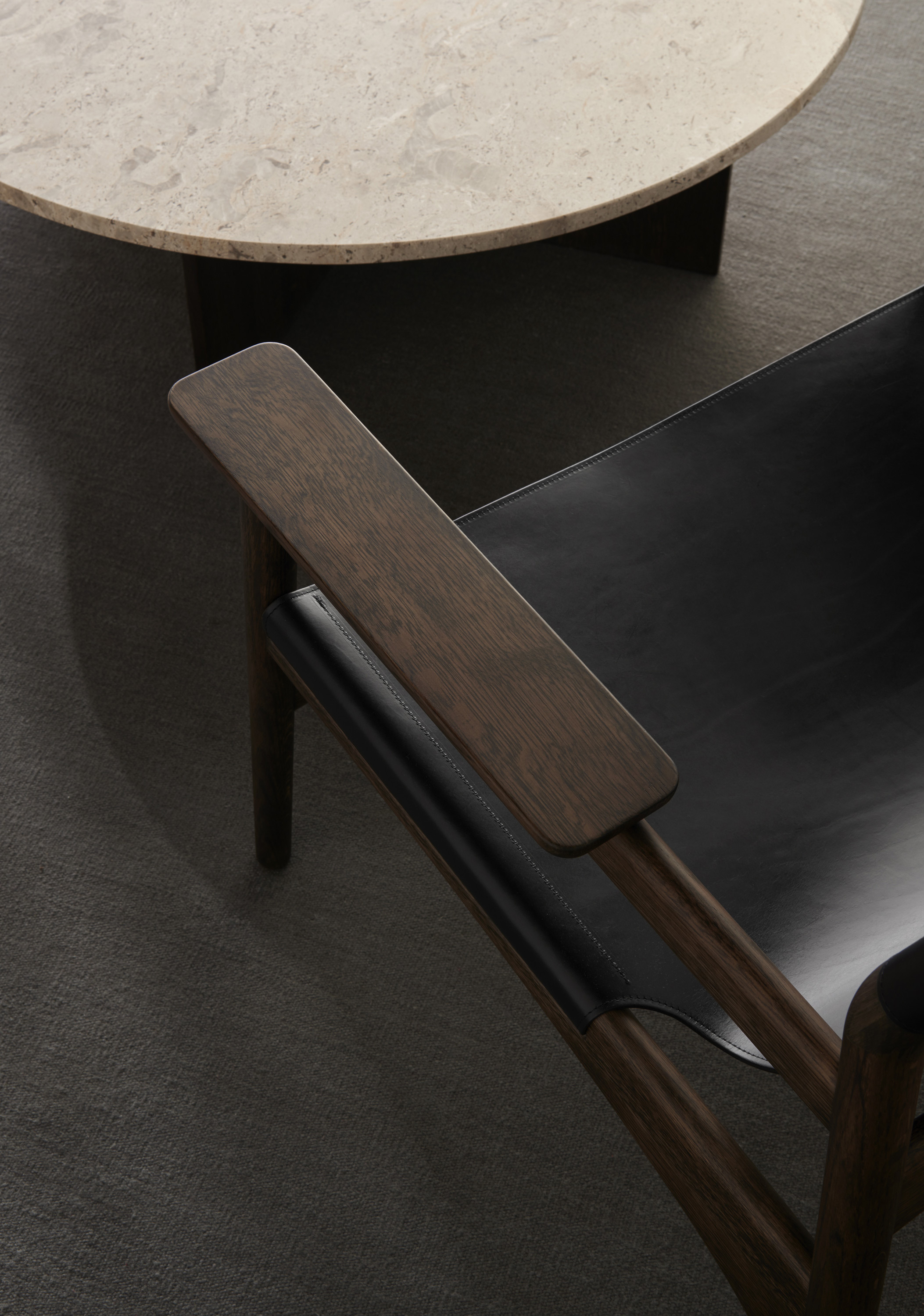 AXIS Gallery Masaki Ogawa 22 web