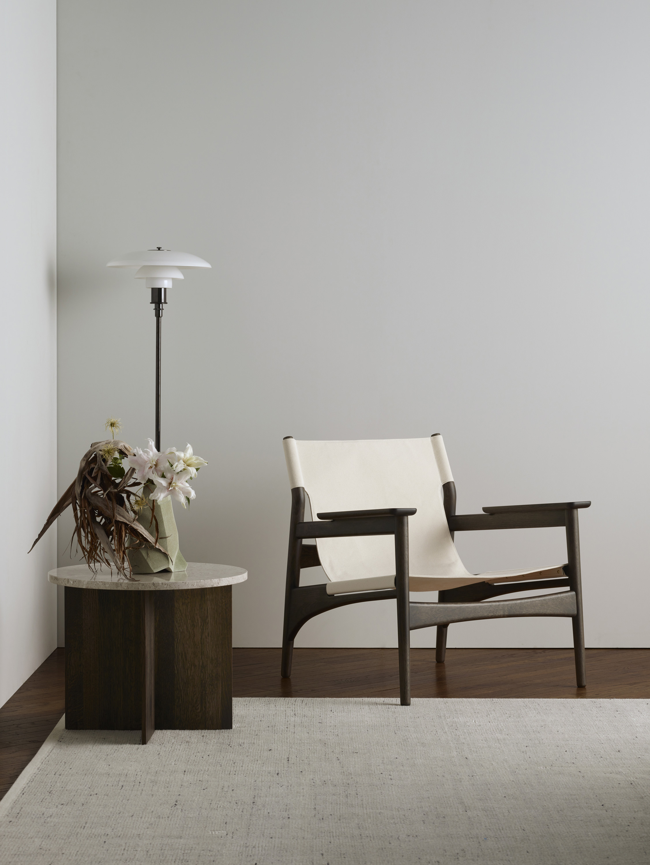 AXIS Gallery Masaki Ogawa 33 web