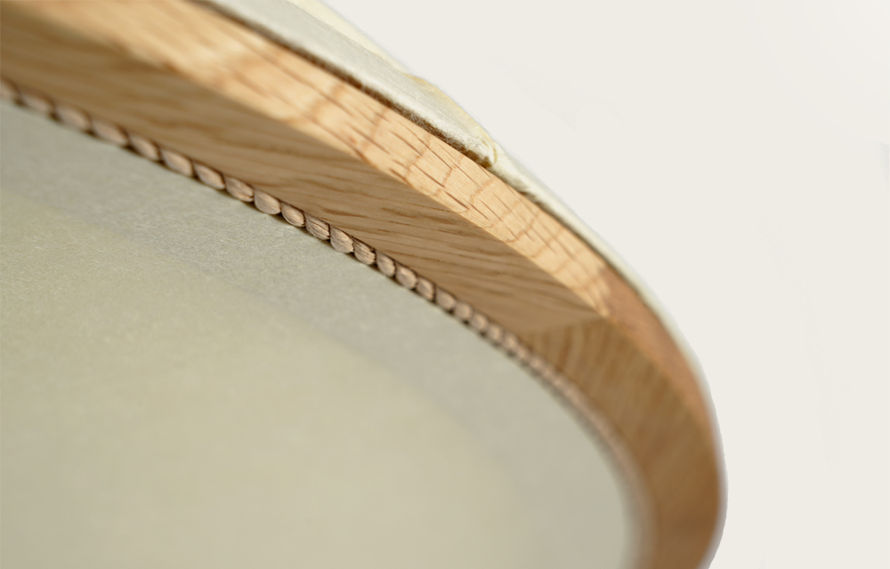 一覧背景 collection N PL013