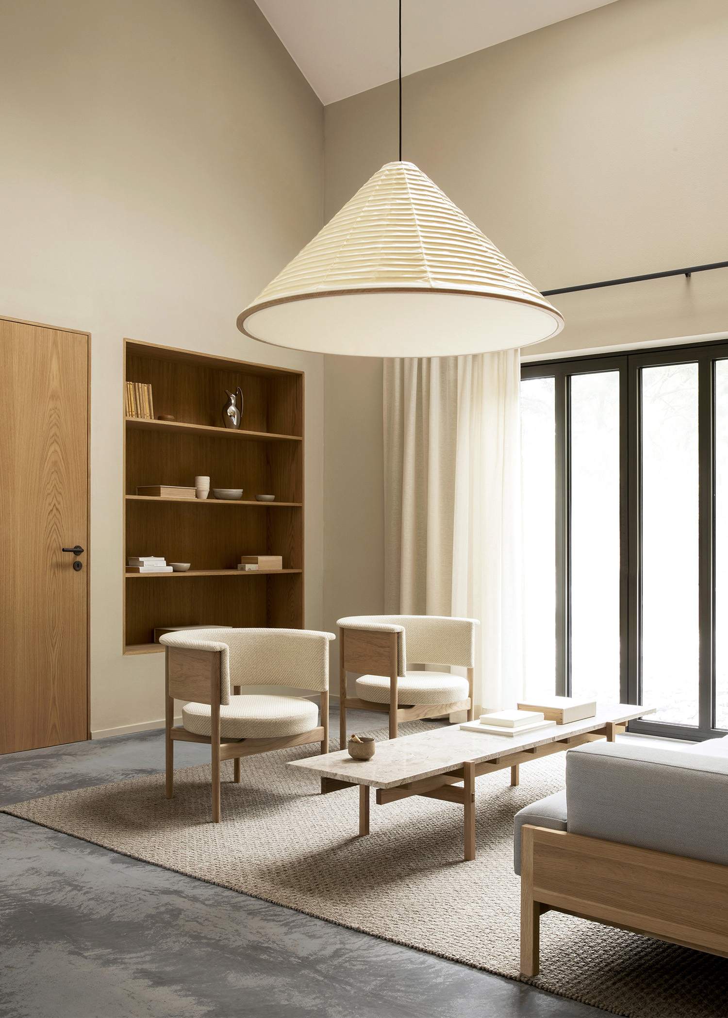 ２カラム用画像サイズ KCS Nosund13750