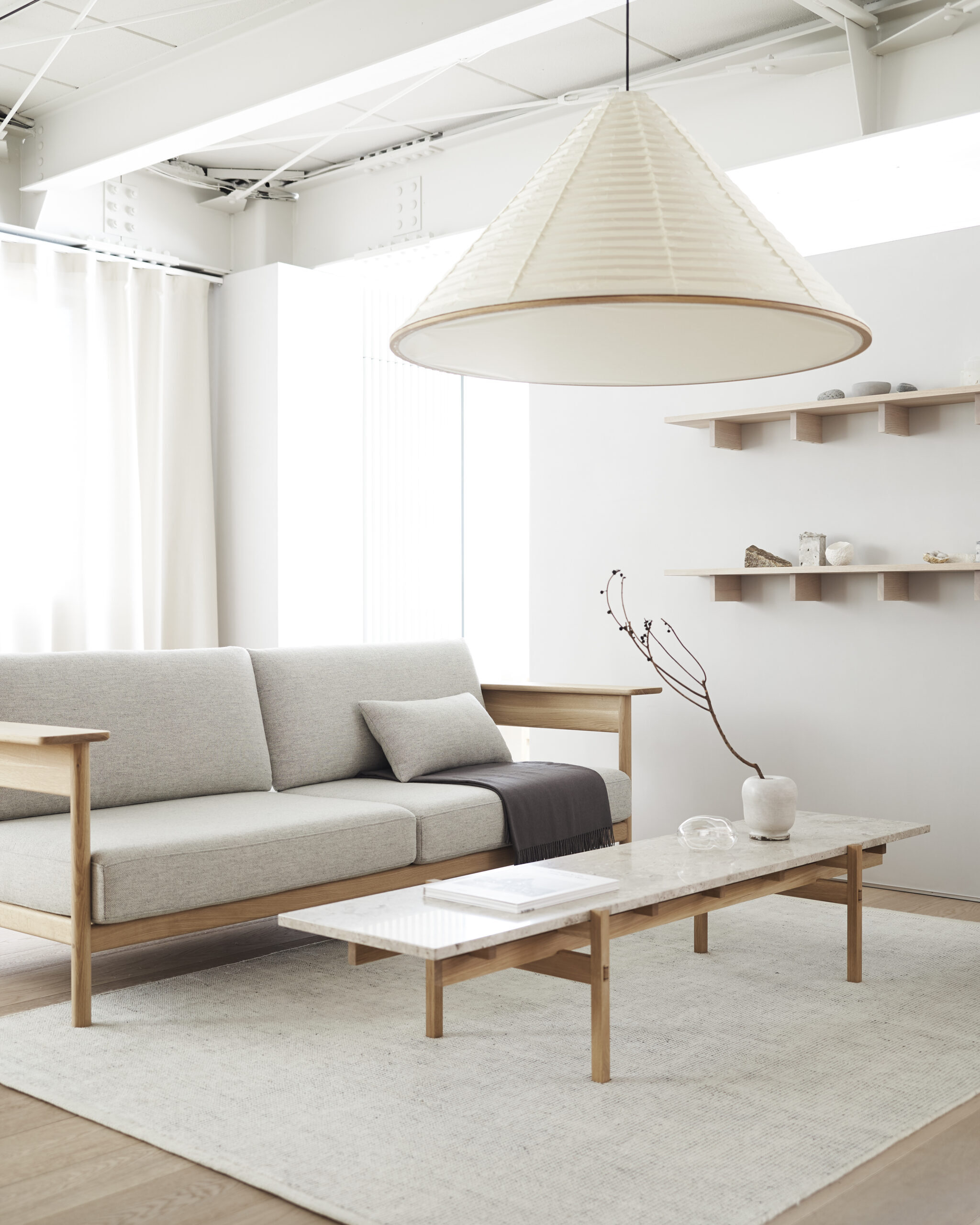 210218 KARIMOKU 7769 scaled