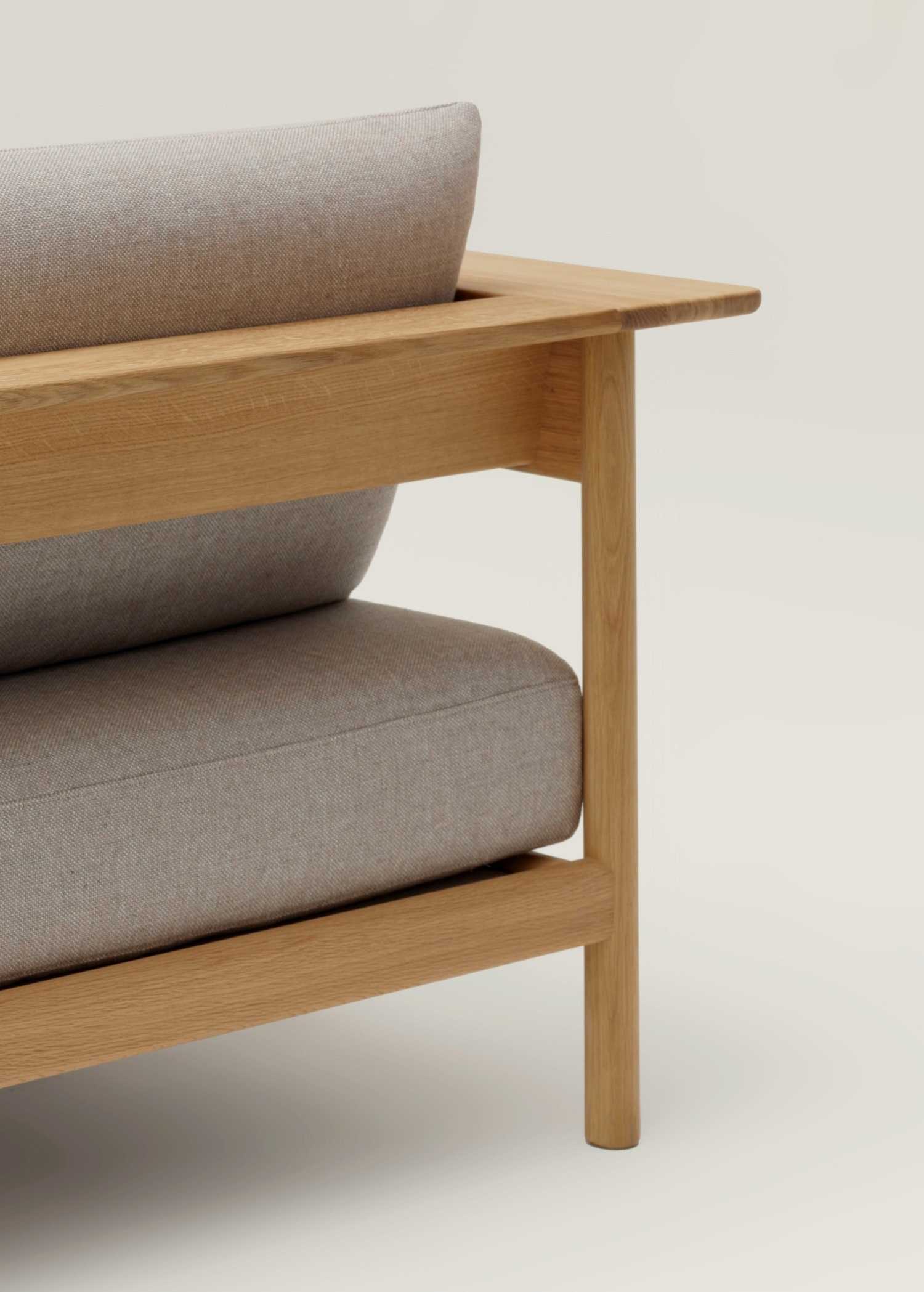 1d4f76c2068c7101290670d8adf3f6b994268504 kinuta n s01 pi 01