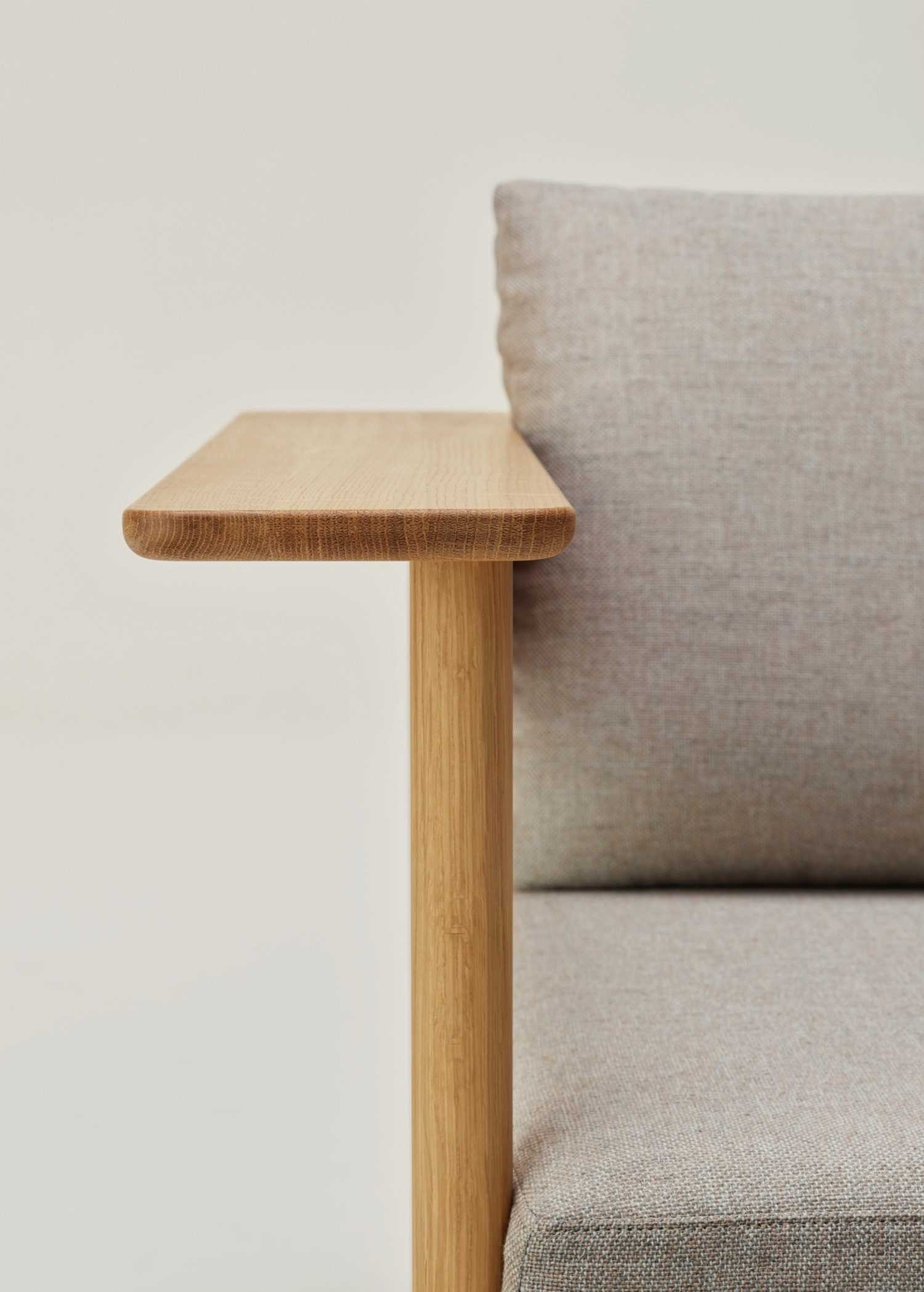 260e2f04142faef66465e30294d71545dd638378 kinuta n s01 pi 02