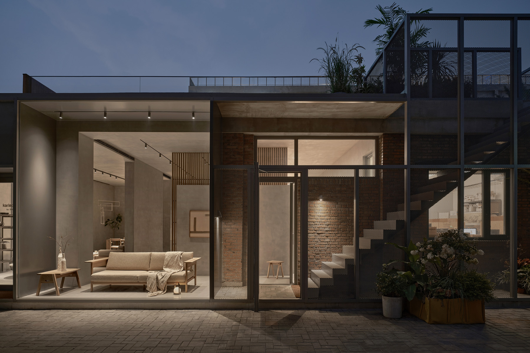 Karimoku by DMF Jonathan Leijonhufvud 23