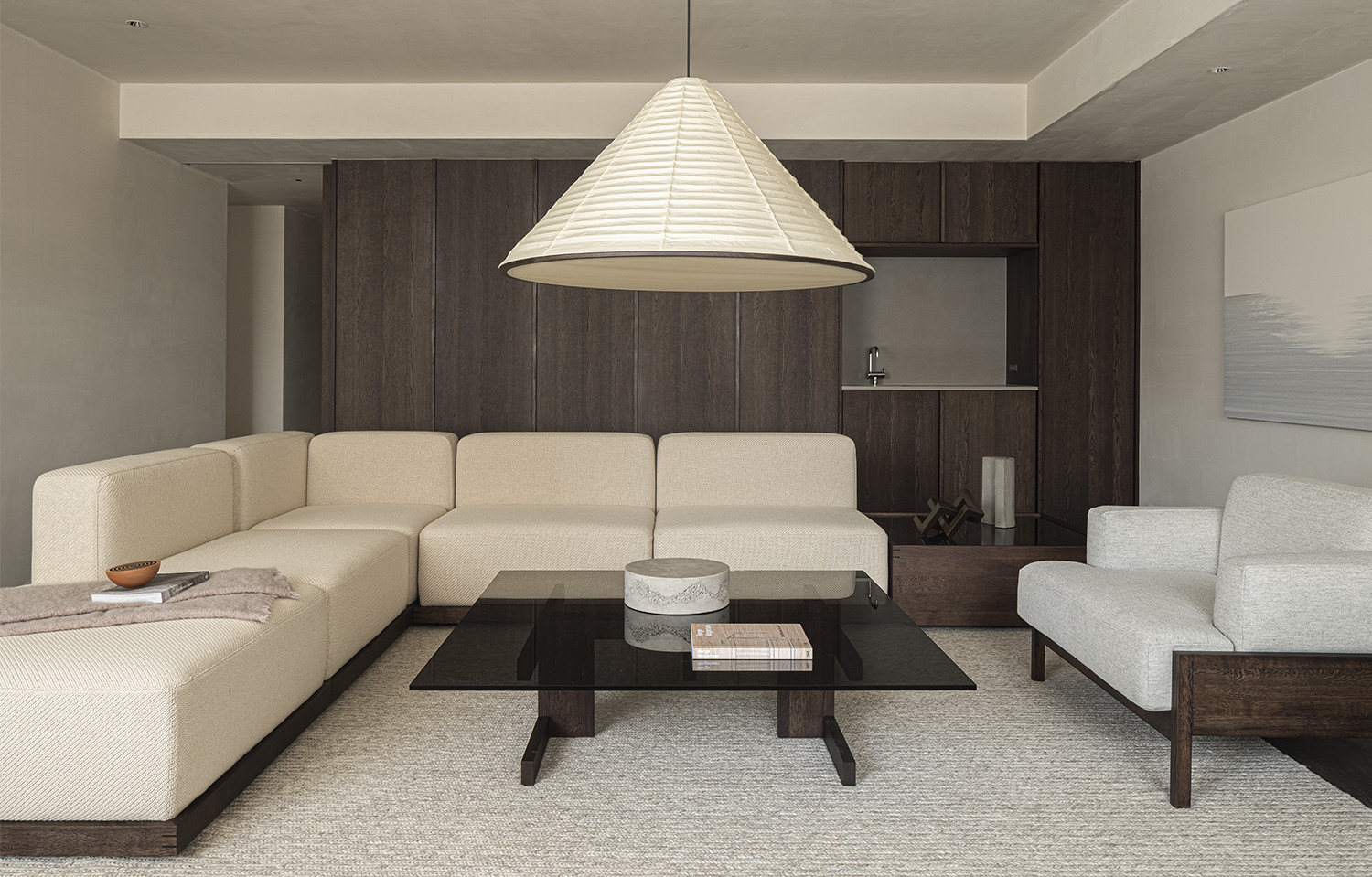 カラム１用 woodville 027