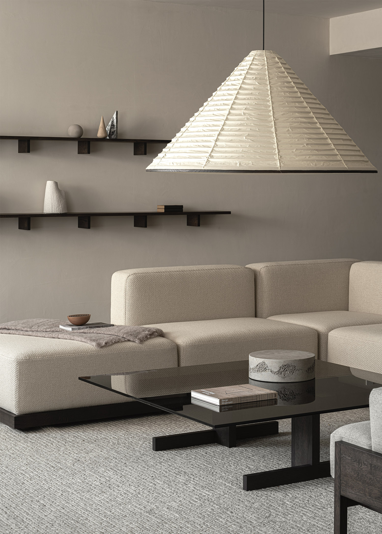 2カラム woodville 021 2