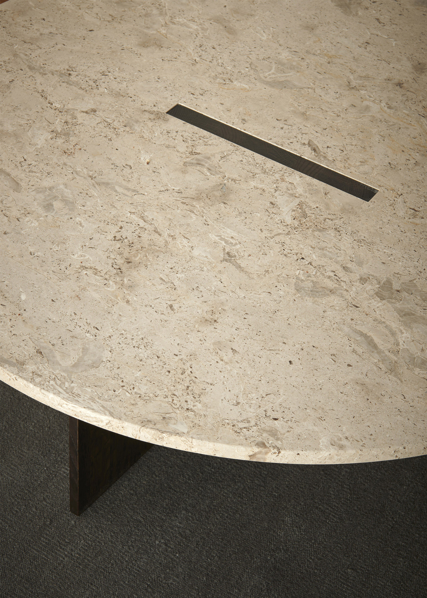 AXIS Gallery Masaki Ogawa 25 web