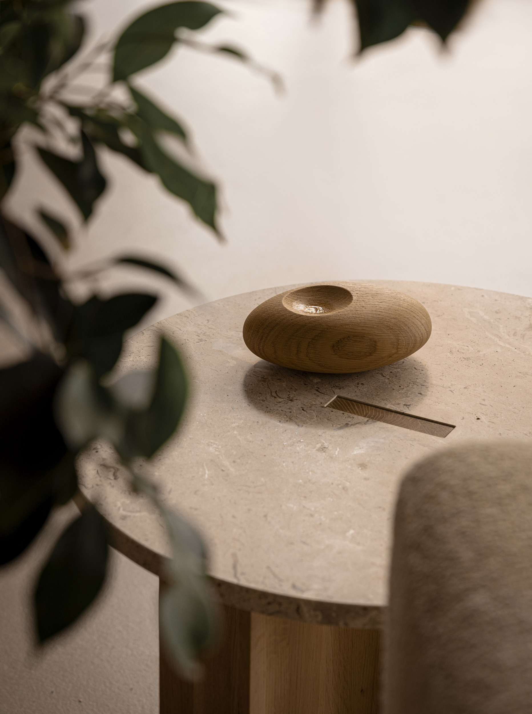 Karimoku at 3daysofdesign 2023 Jonas Bjerre Poulsen 18 web