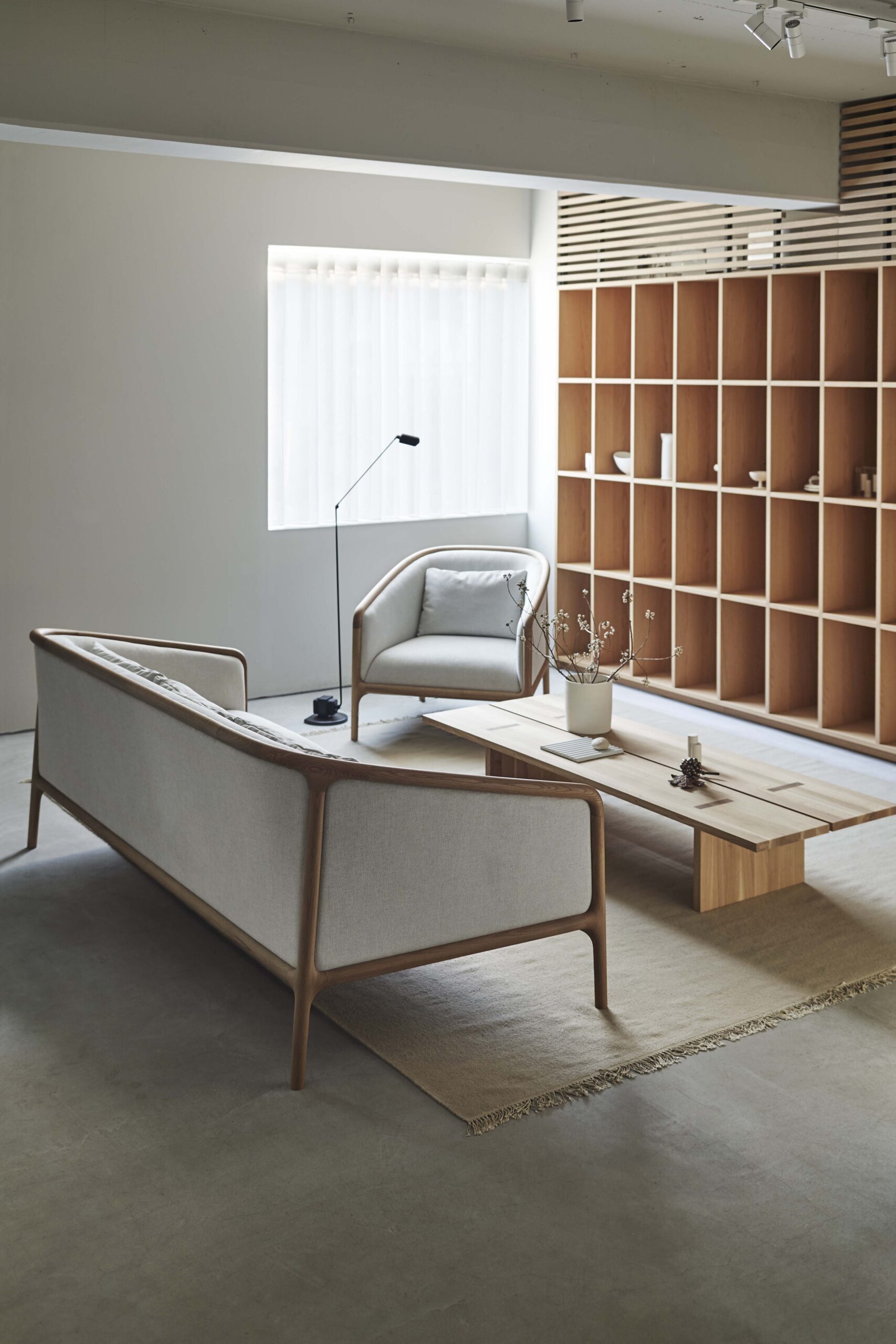 202210 NF Karimoku inoue 4 scaled