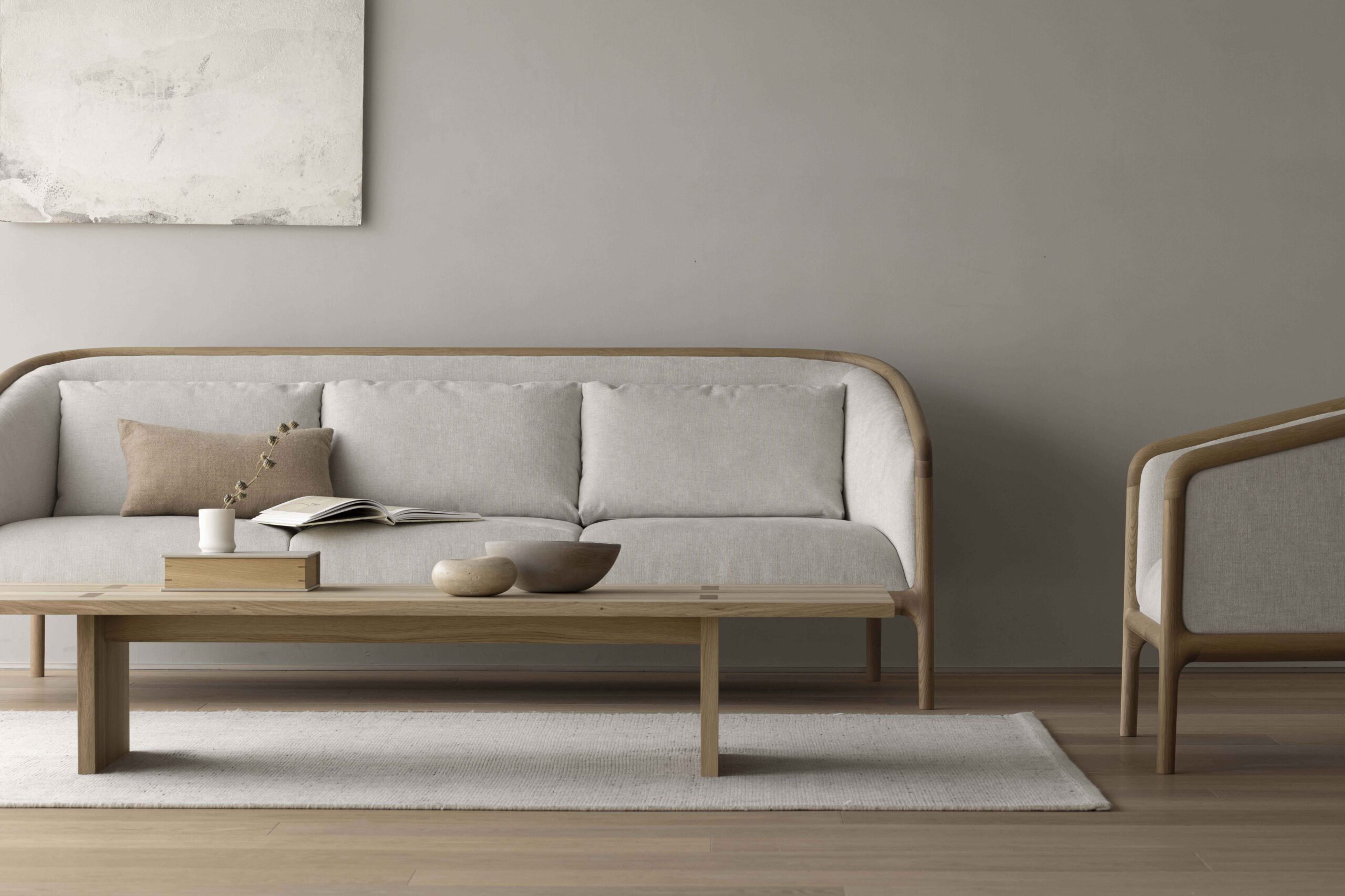 KCS NF commons 20221105 003 scaled