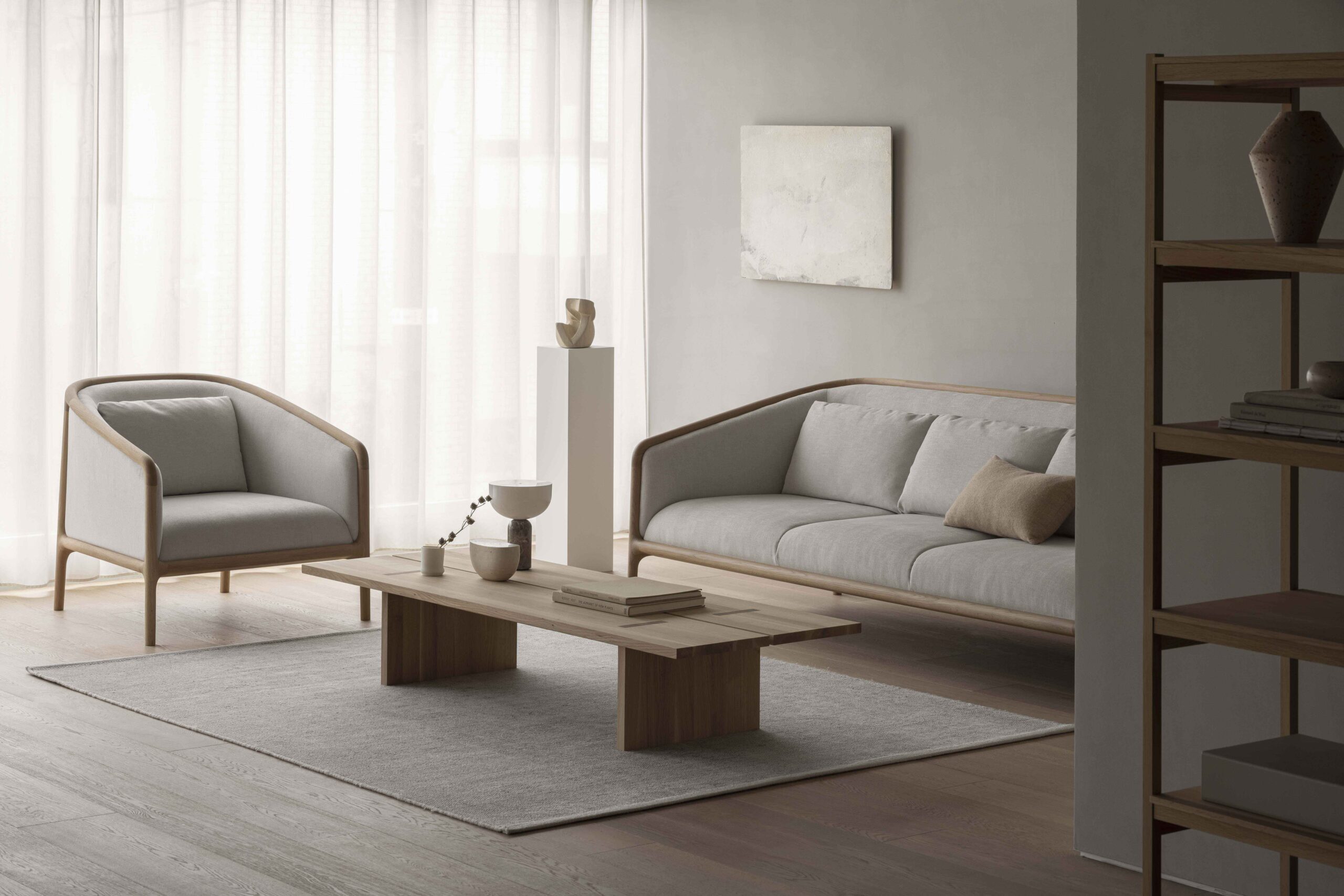 KCS NF commons 20221105 006 1 scaled