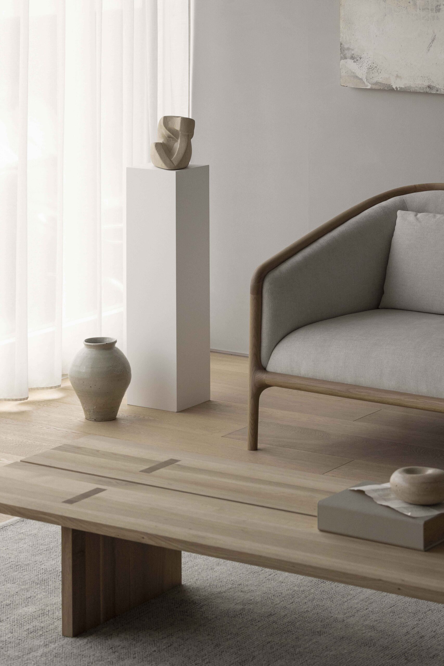 KCS NF commons 20221105 008 scaled