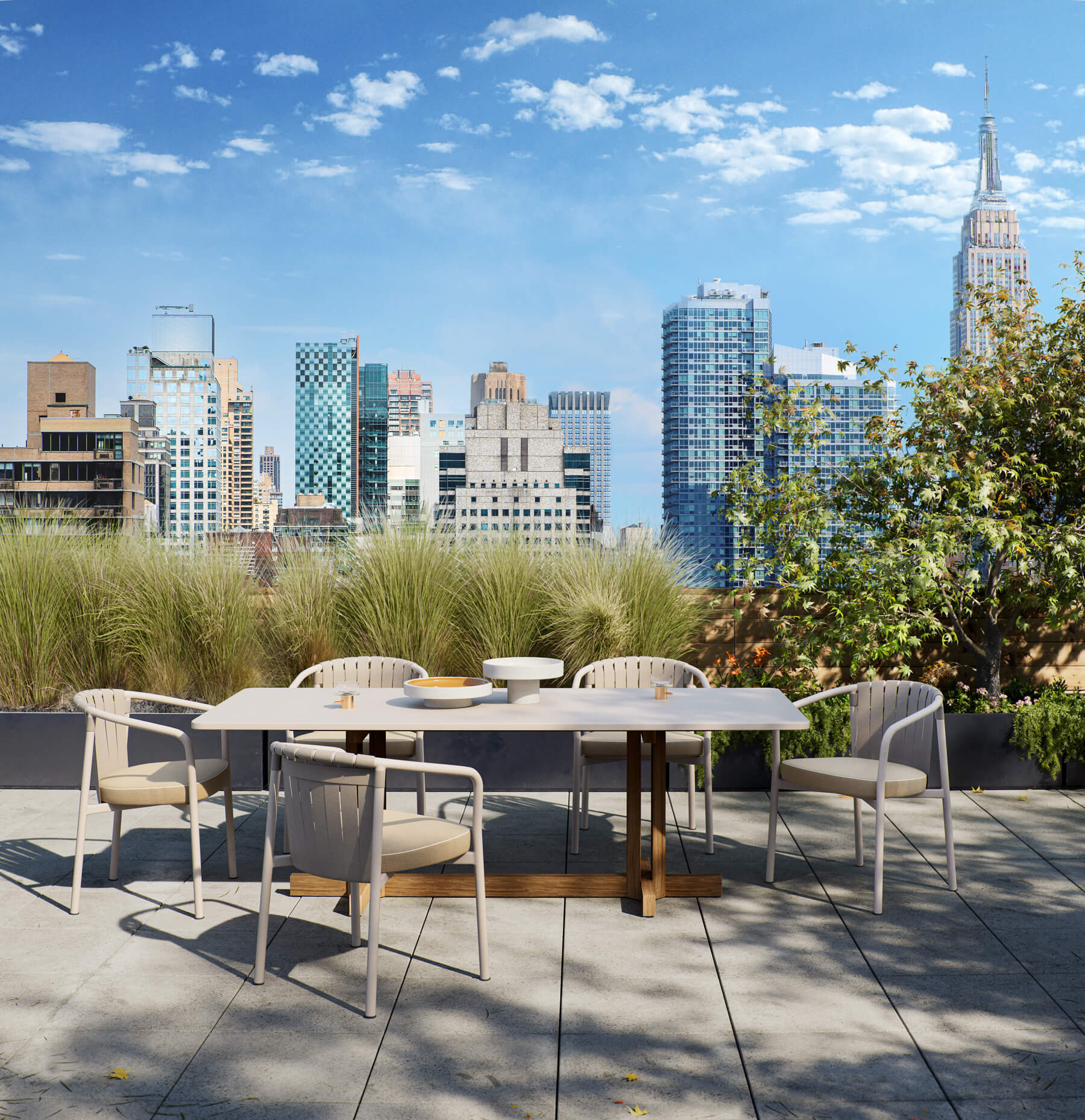 KCTL HBT23 007 Mesa Altar rectangular dinings arc FINAL 1