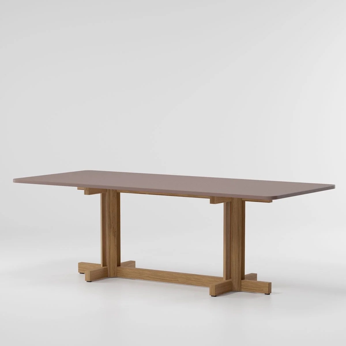 Kmnt alt 008 mesa altar 220 aluminium tableop 1
