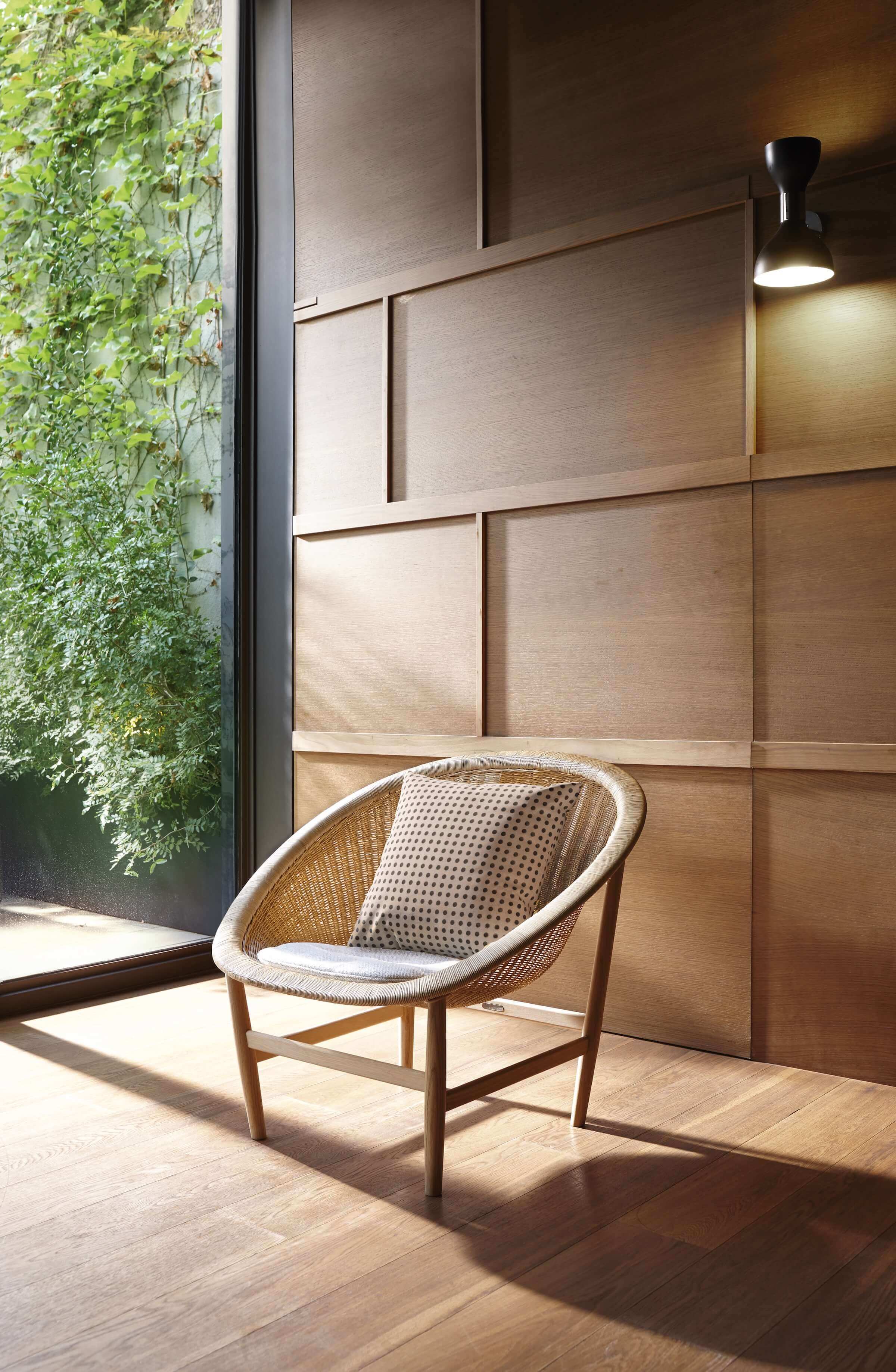 Foto slider 1250 0 001 basket 15 2 final