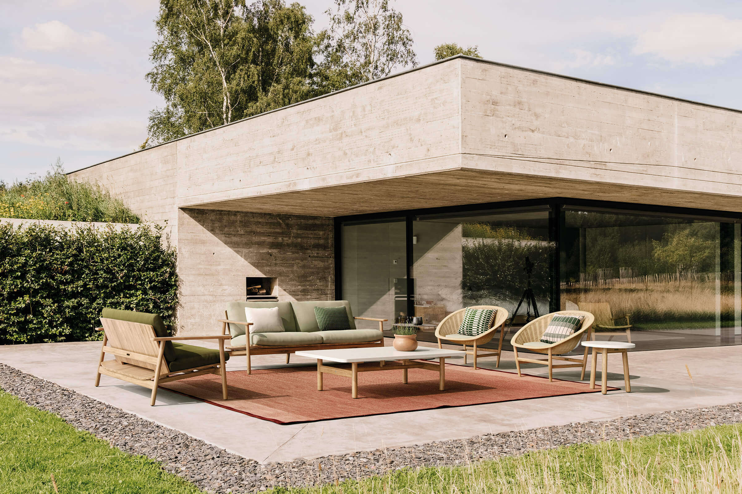 Foto slider 1543 0 foto slider 1316 0 DSC79932 1