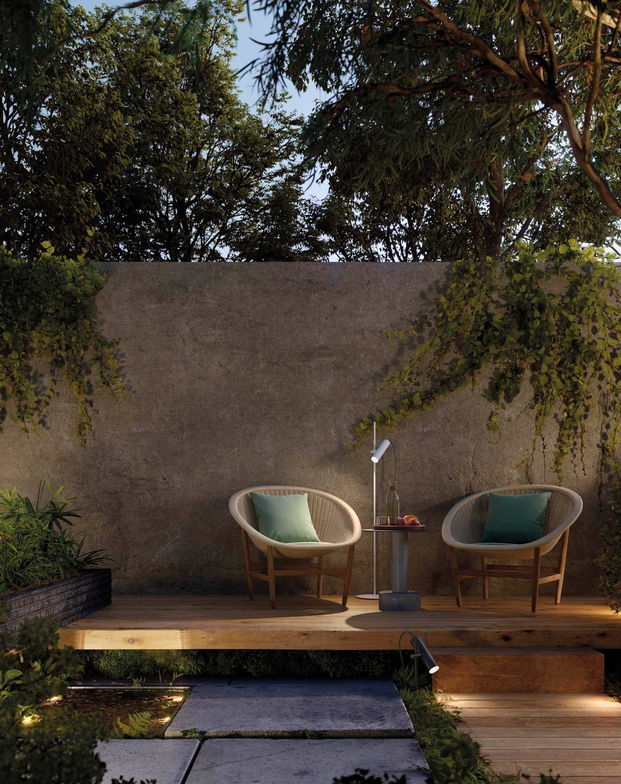 Foto slider 1598 0 dots outdoor lamps 1 1