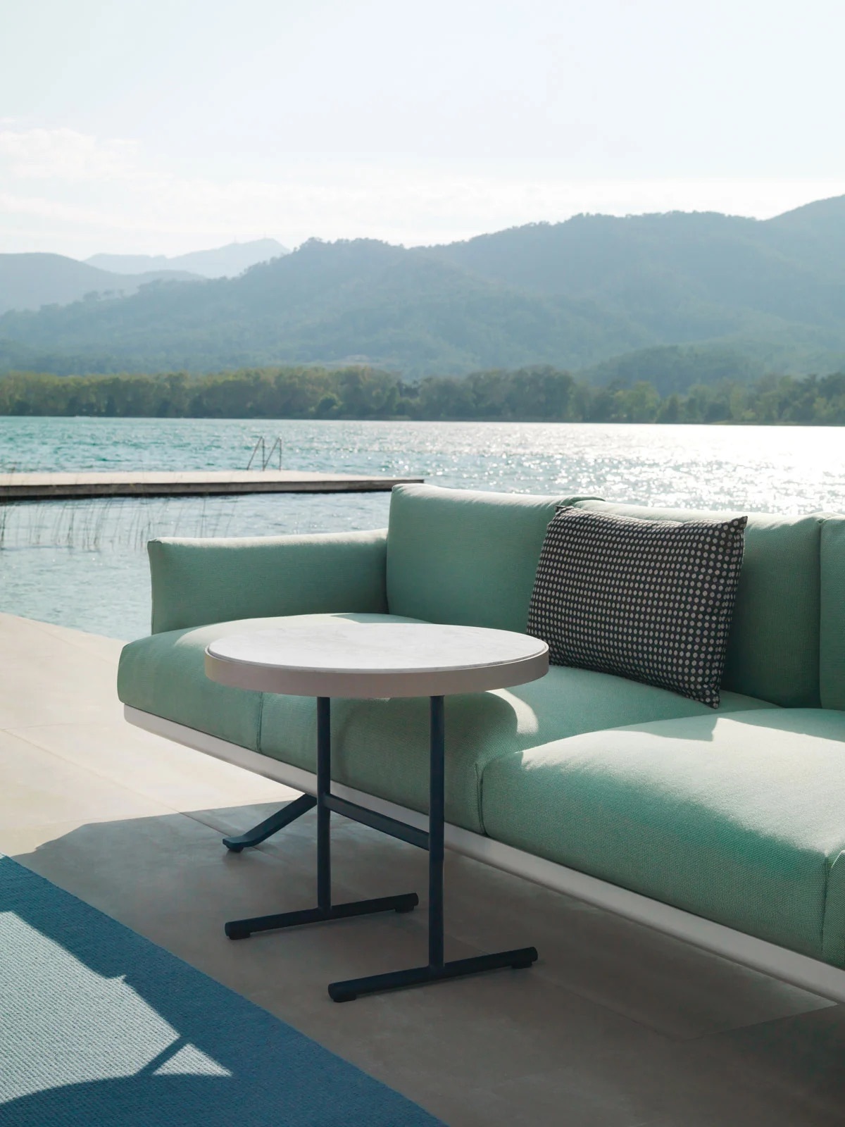 1230 0 2016 09 13 5976 v3