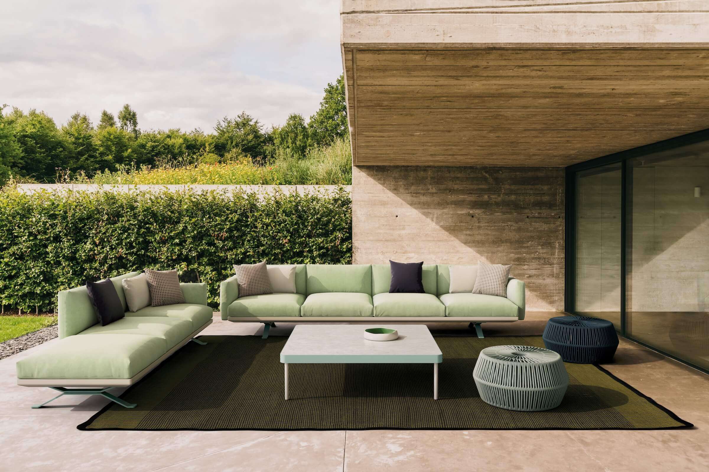 Foto slider 1273 0 DSC76642