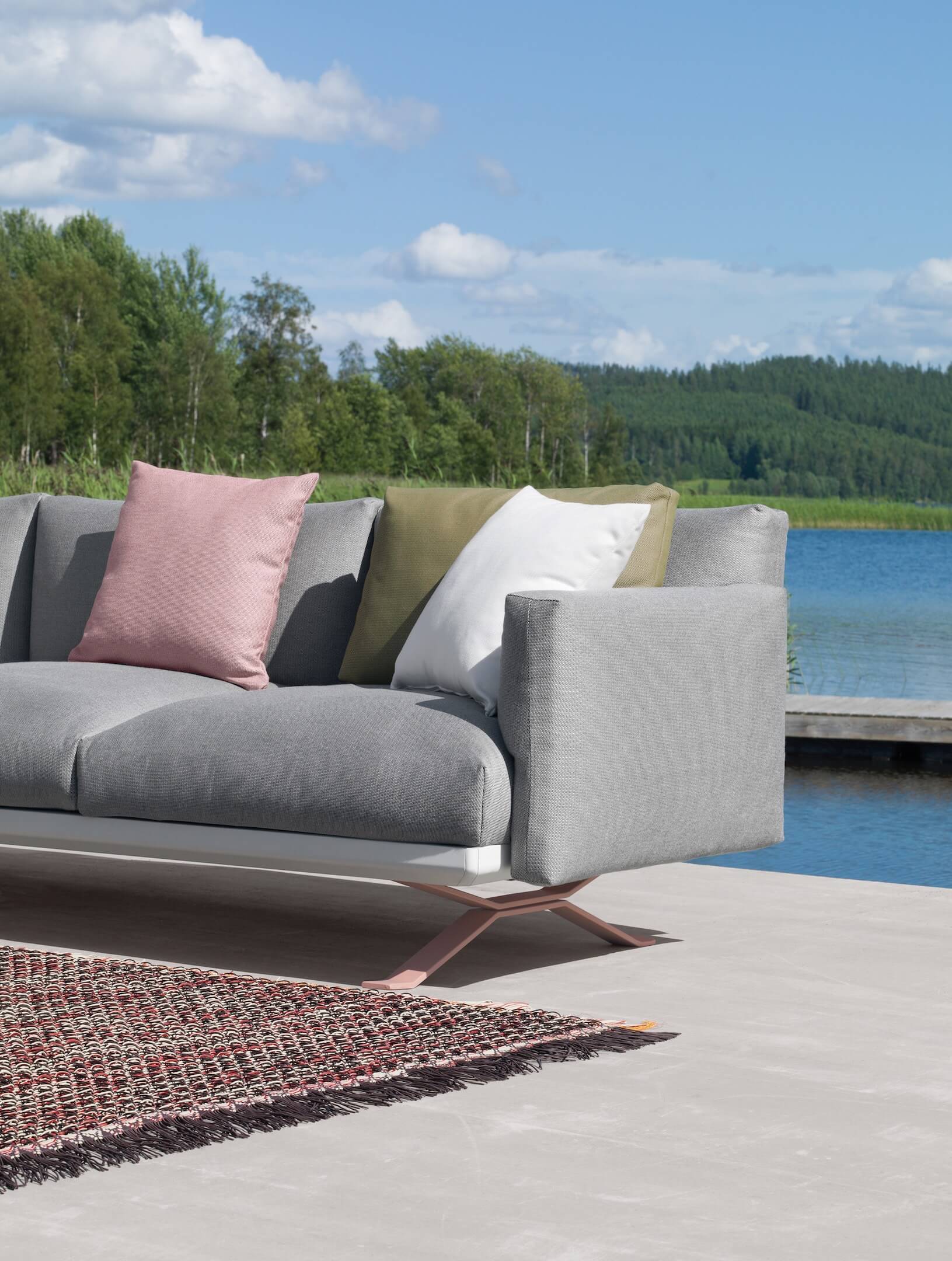 Foto slider 982 0 fjlab 2517 100