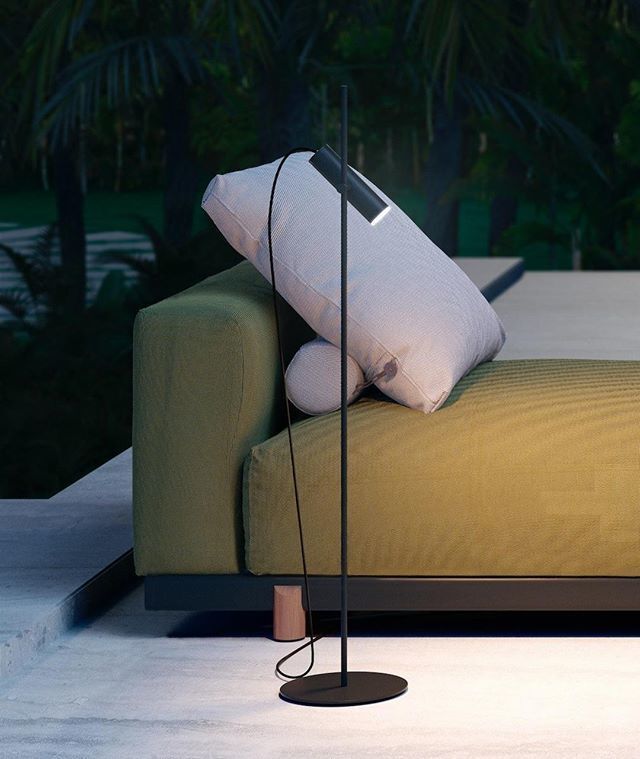 D5 Uhwh SUIA Ez N Aa