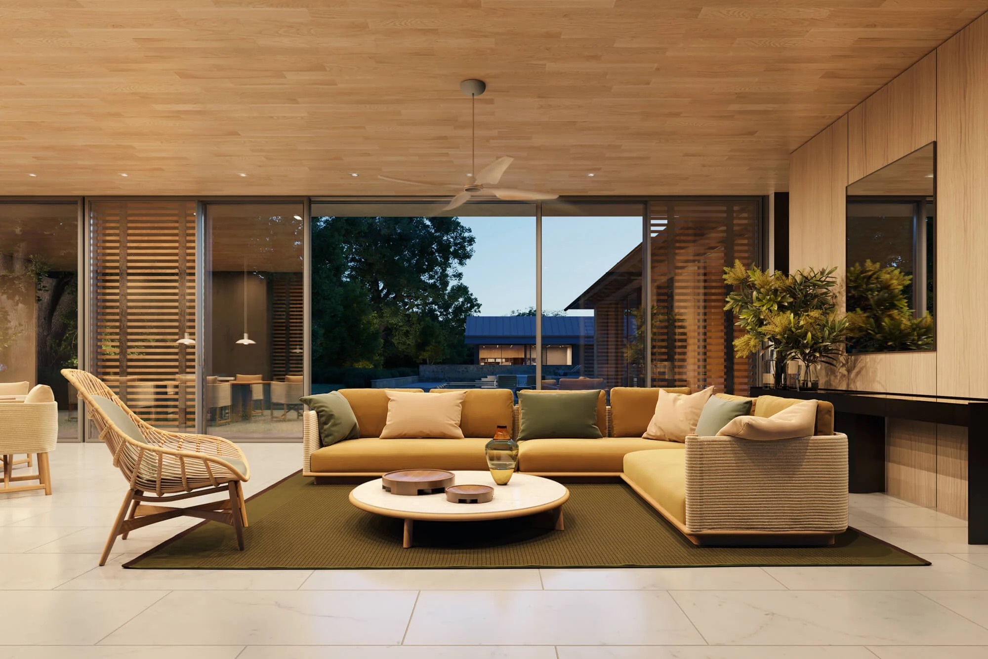 20211006 Kettal Giro C3 Final