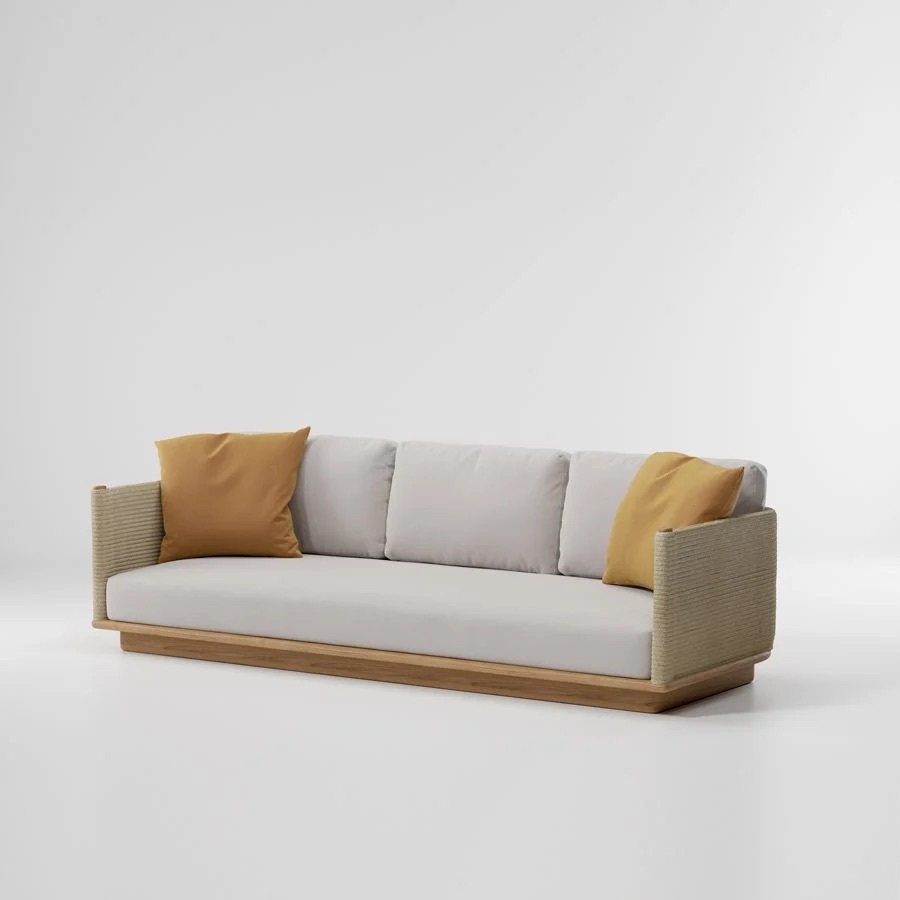 Kmnt gro 001 3 seater sofa copy