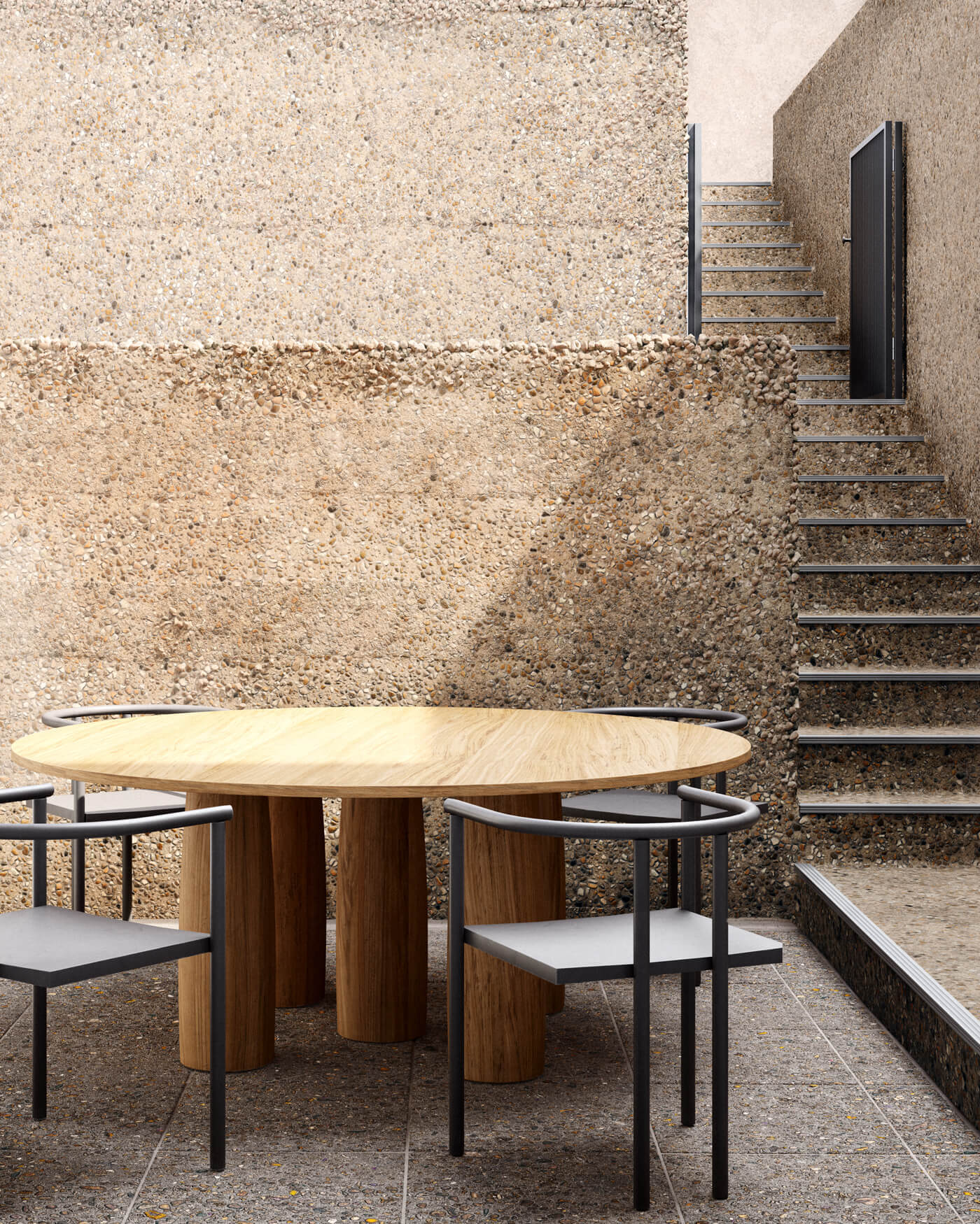 KCTL M20 009 Bellini MA FINAL