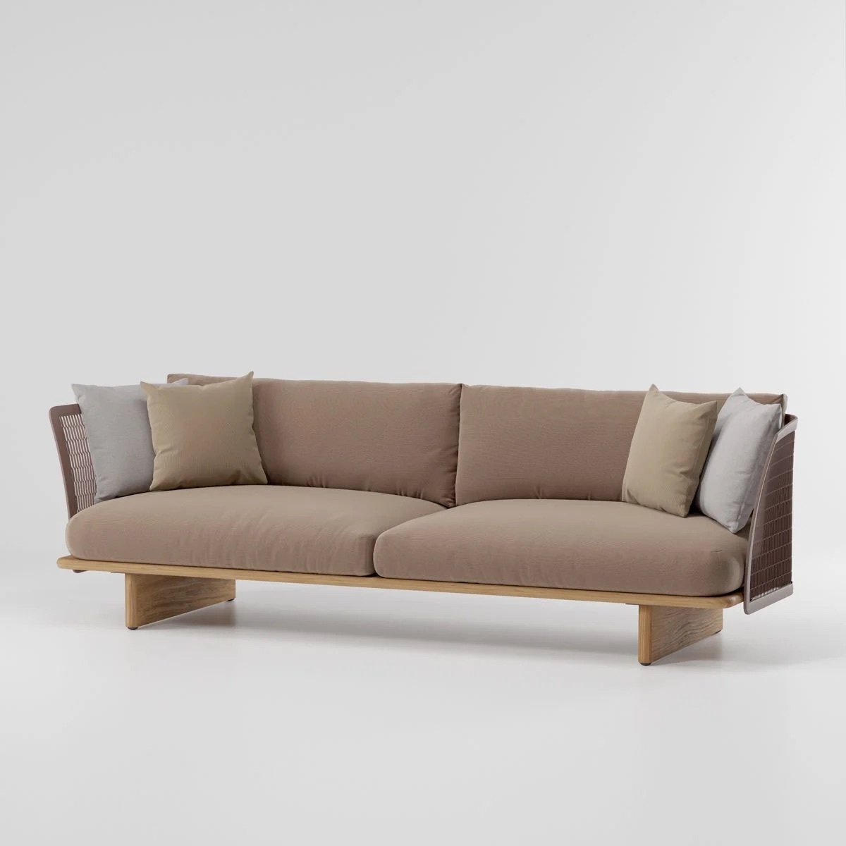 Kmnt msh22 001 3 seater sofa