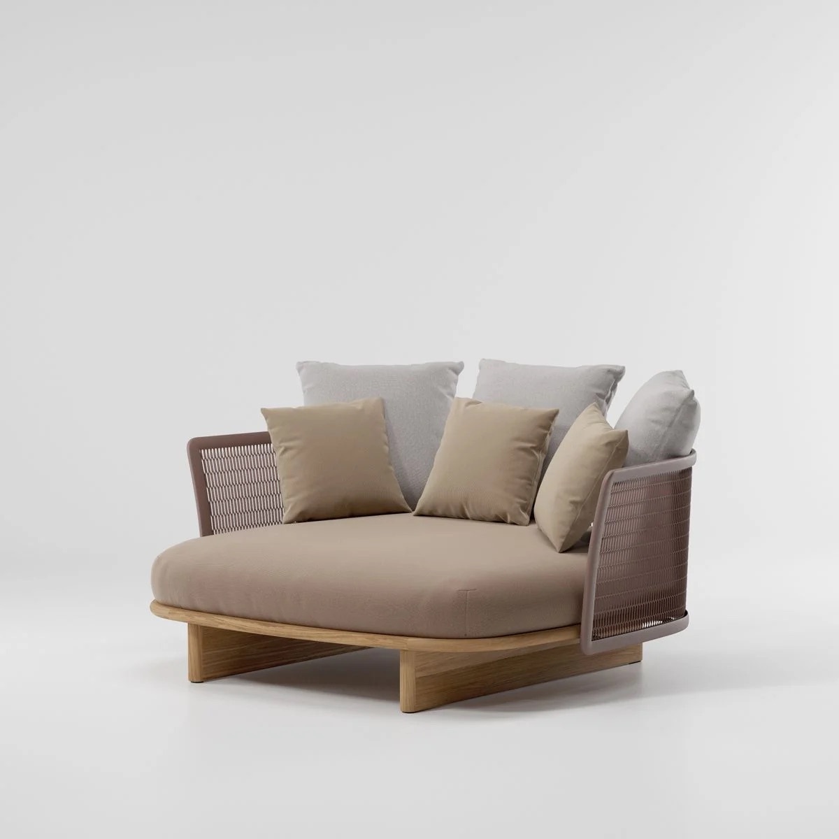 Kmnt msh22 006 daybed