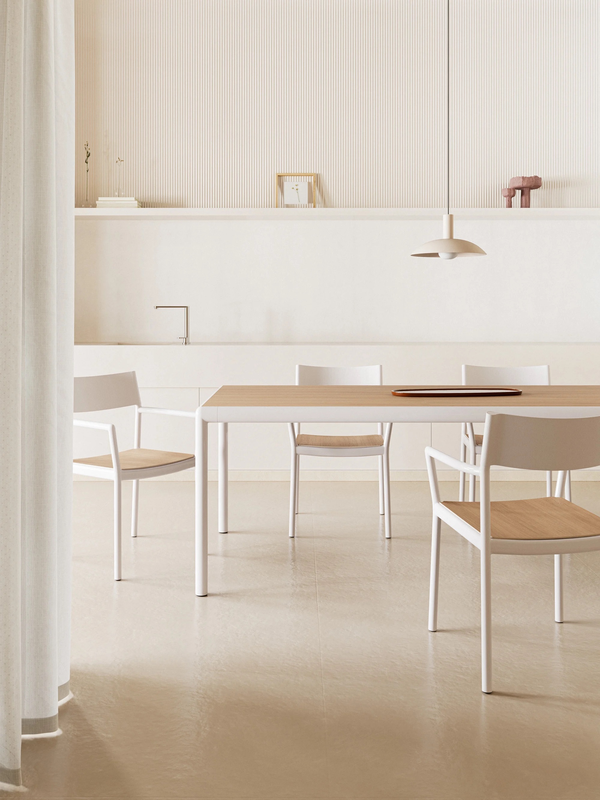 KCTL HBT25 043 Passage indoor white FINAL