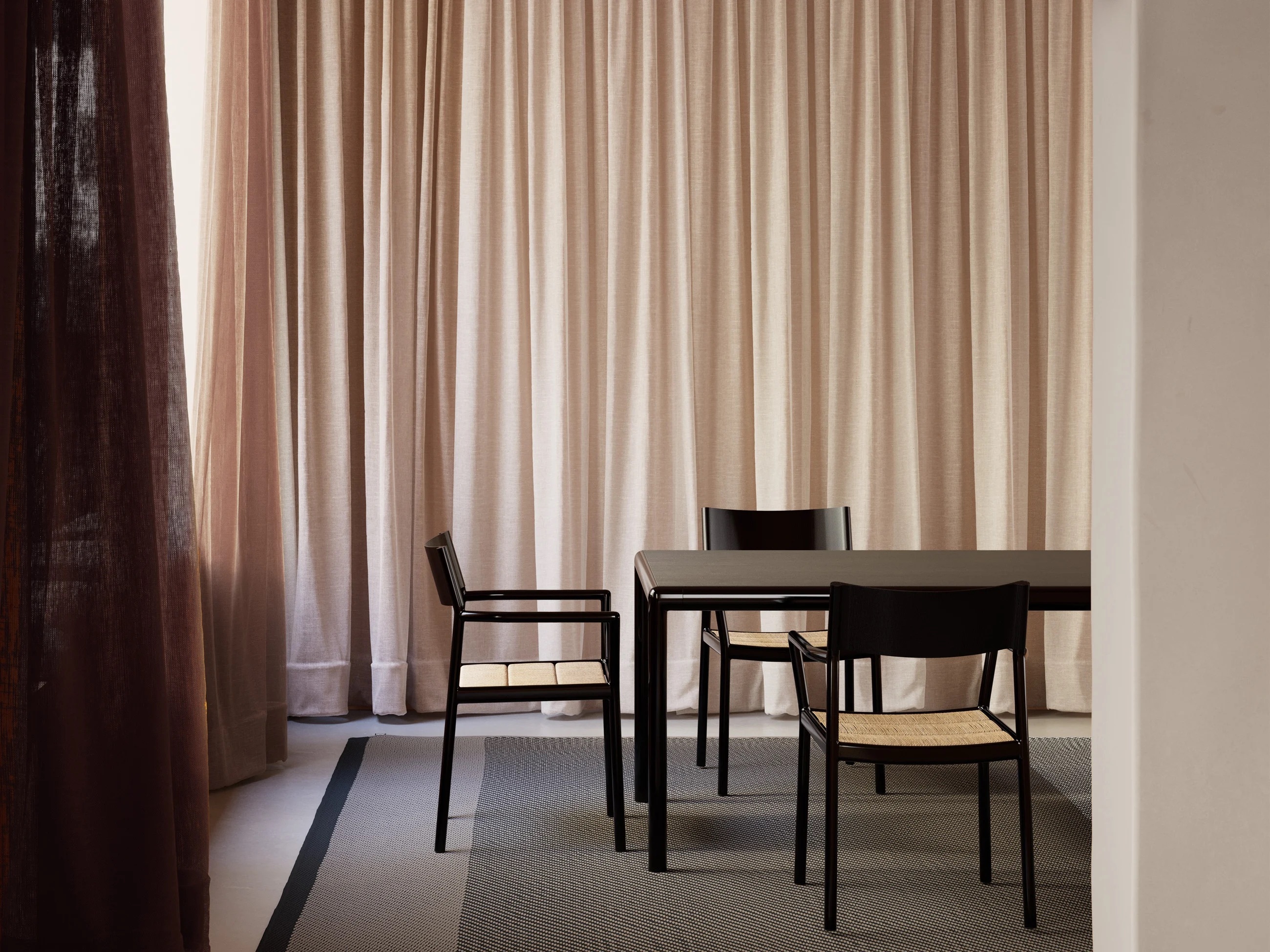 KCTL HBT25 044 Passage indoor negro FINAL