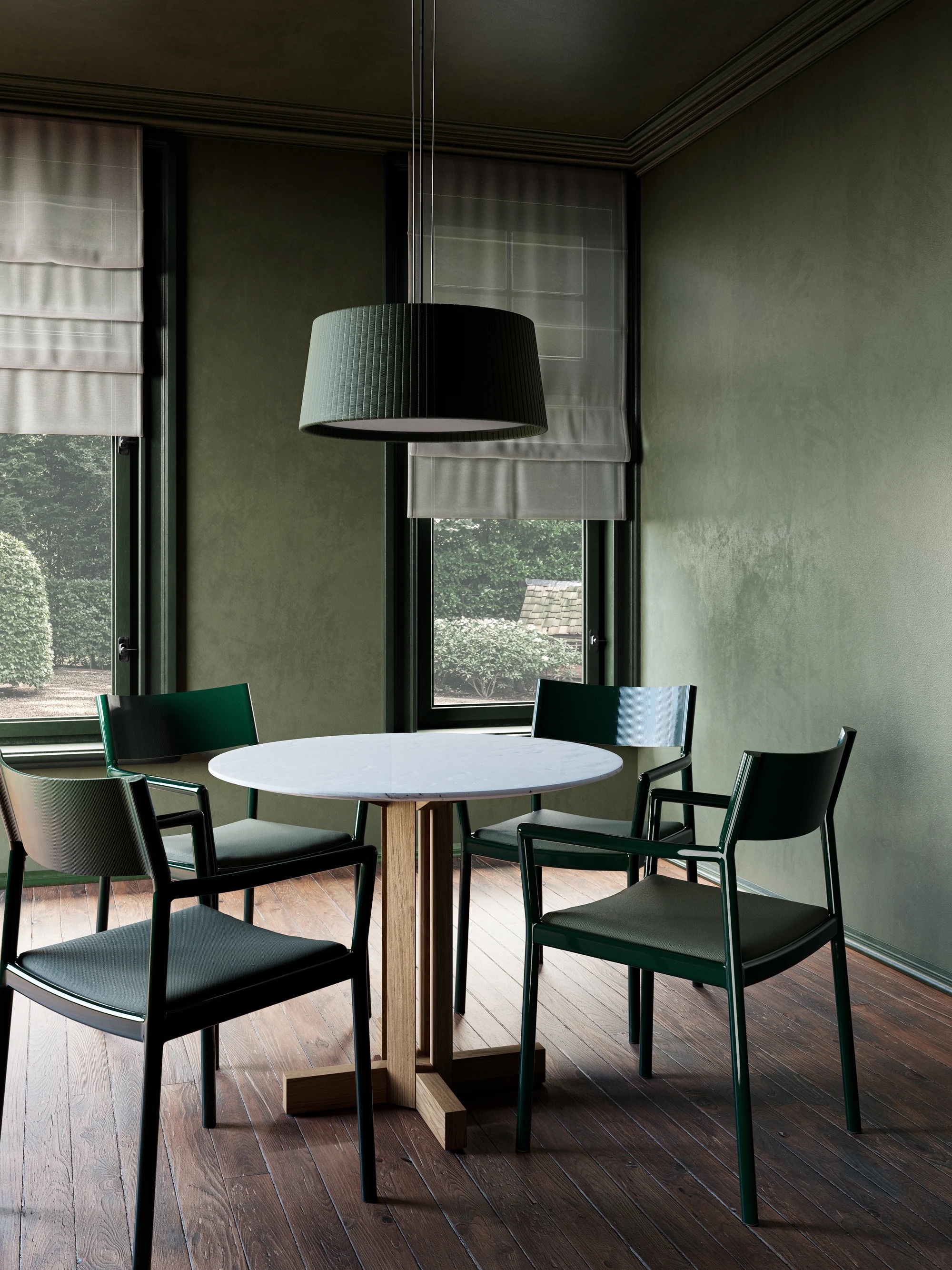 KCTL MLN24 004 Passage casa 2 FINAL