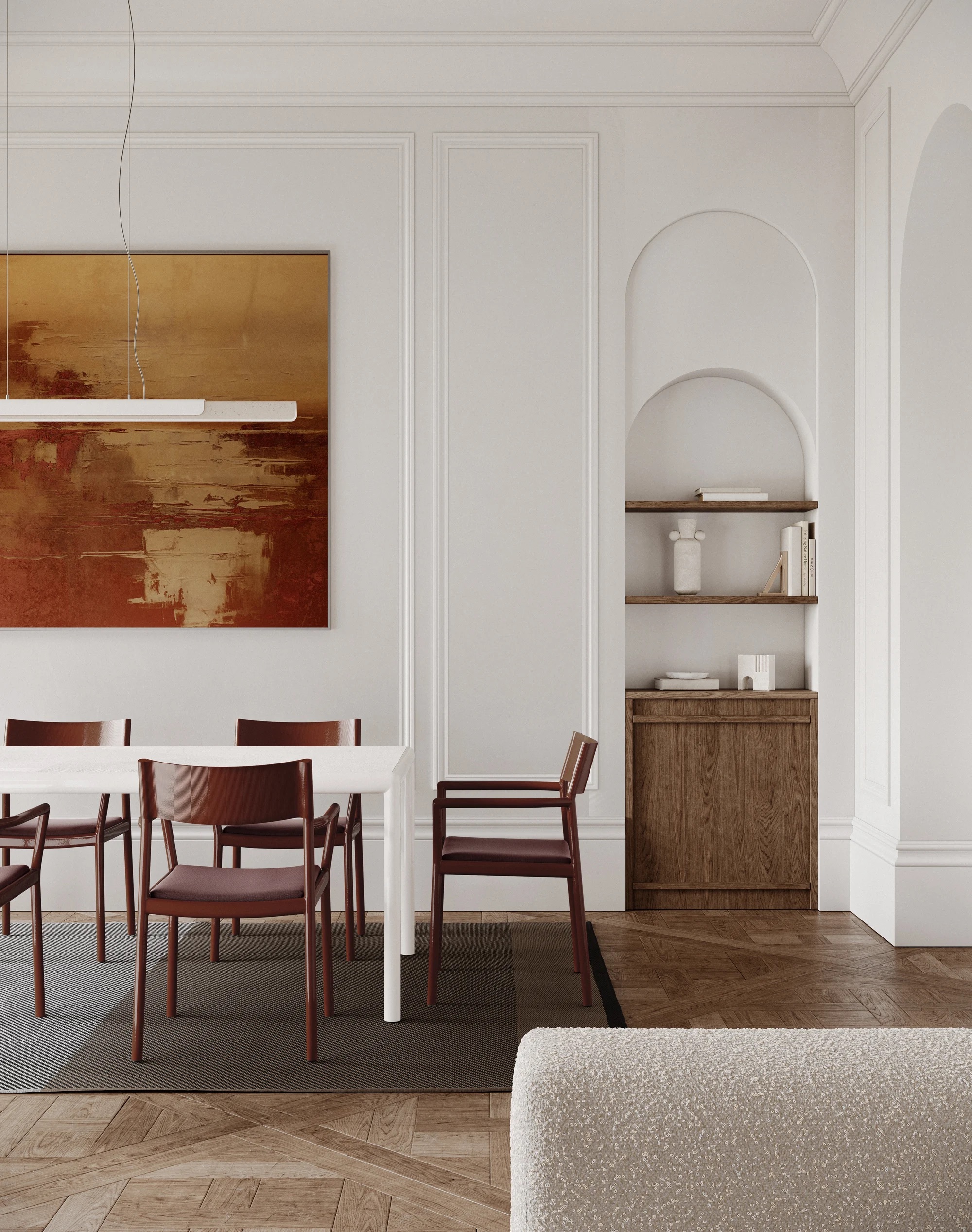 KCTL MLN24 010 Passage Casa 5 FINAL