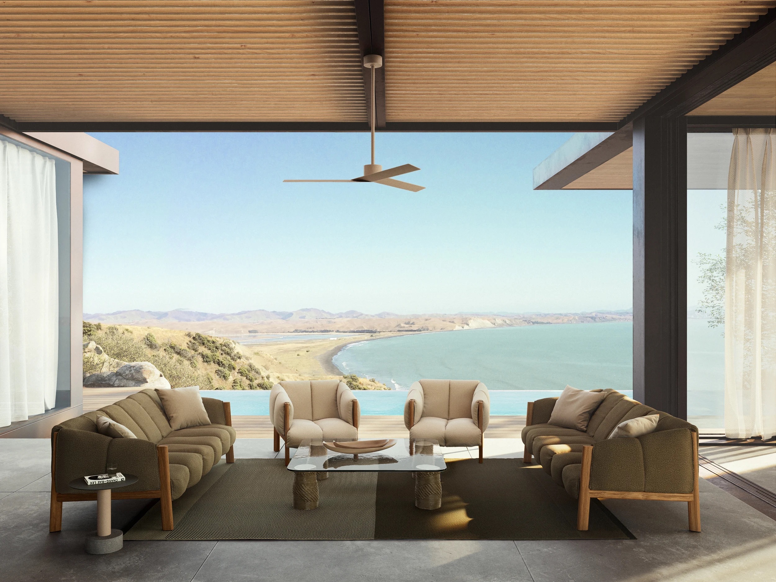 KCTL HBT25 034 Plumon 2 sofas lounge v2 FINAL