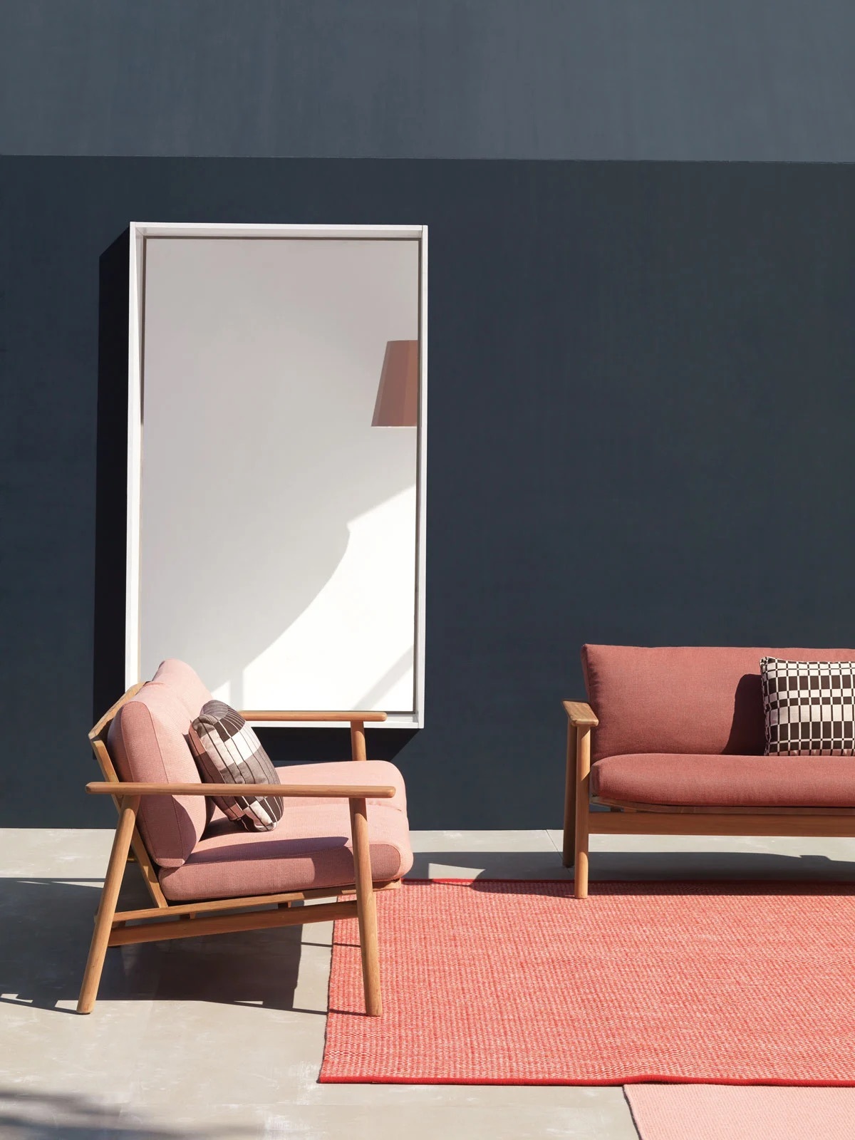 1148 0 2016 09 13 5812 v2