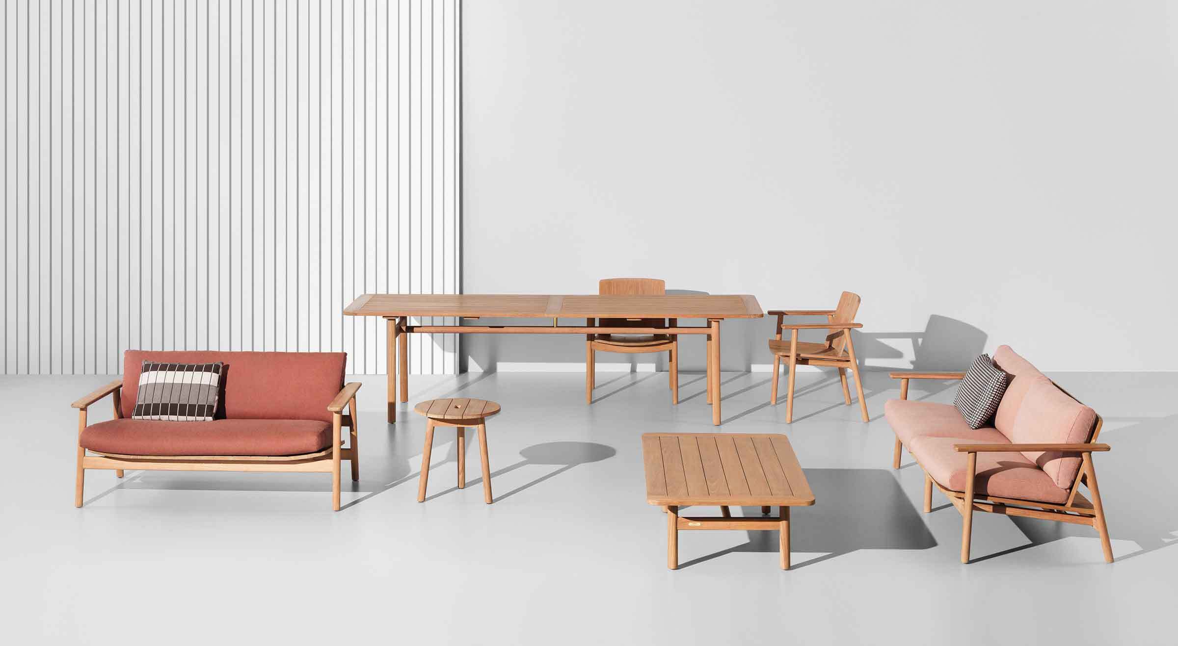 1158 0 2016 09 15 6129 pattern