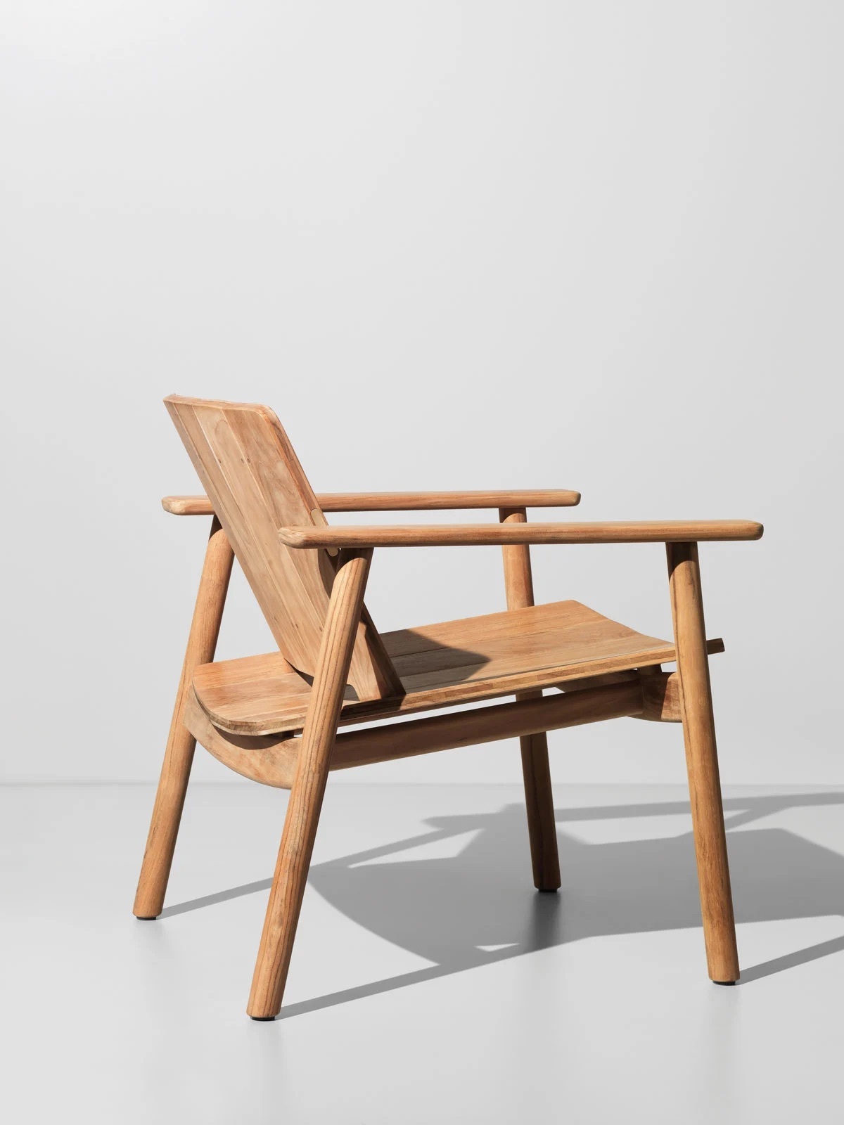 1153 0 Laton retocado 2016 09 14 5938 v4