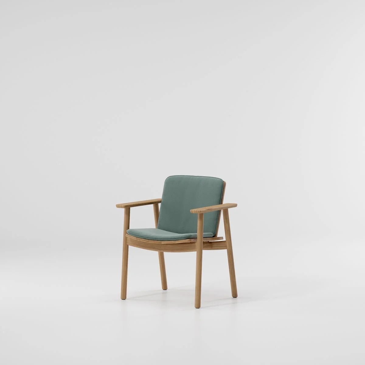 Kmnt riv22 006 dining armchair