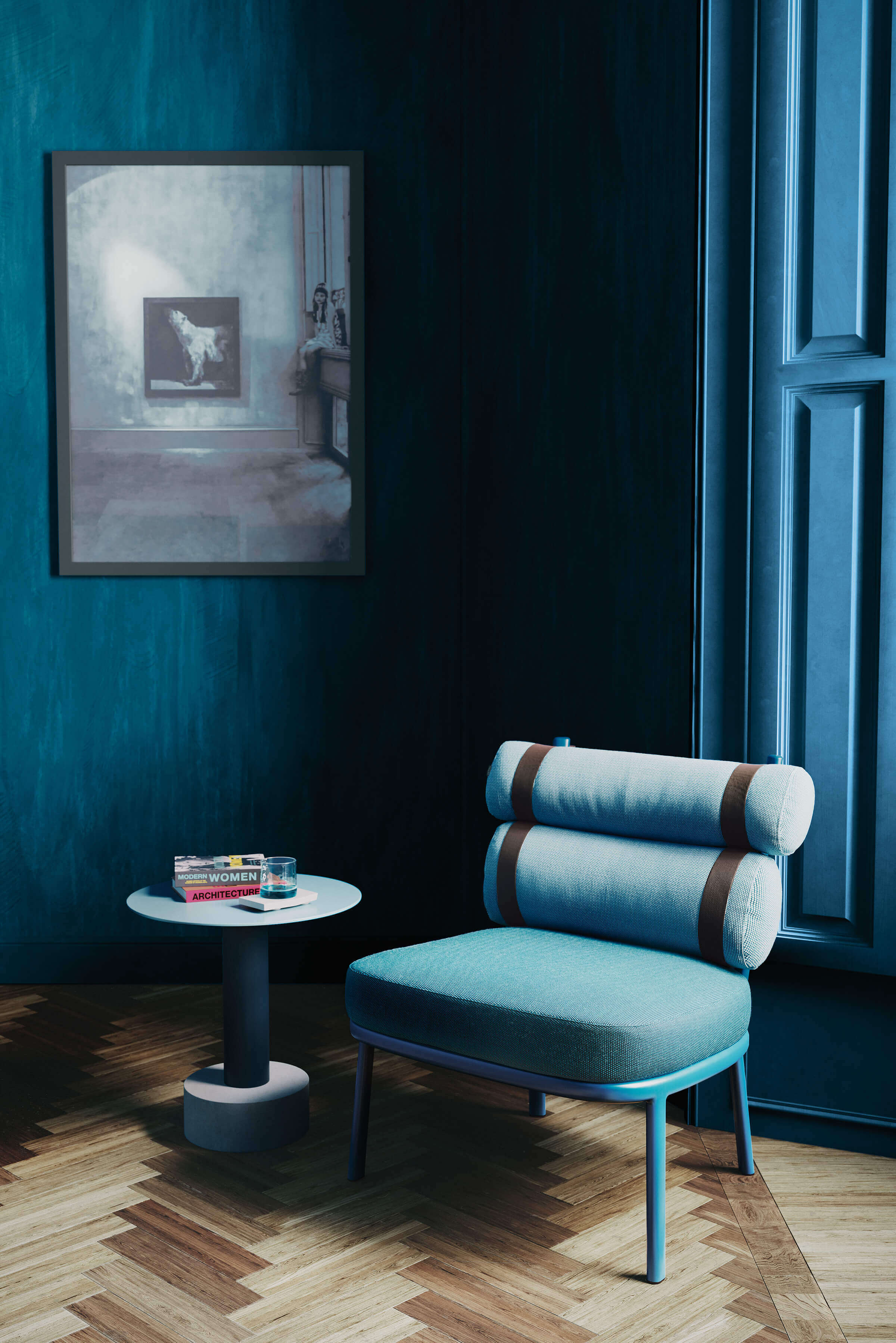 Foto slider 1349 0 DSC1089